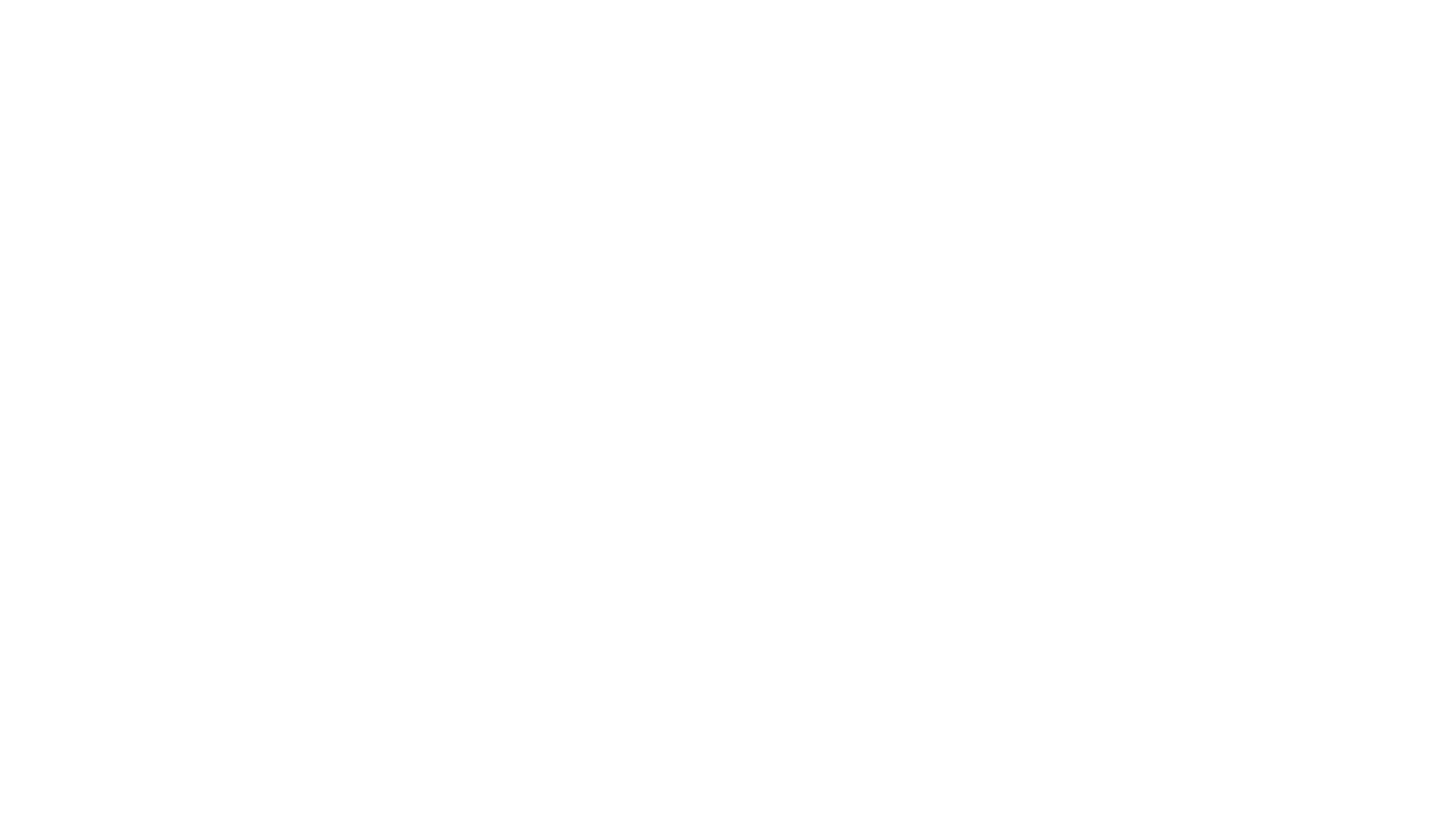 Haste Media