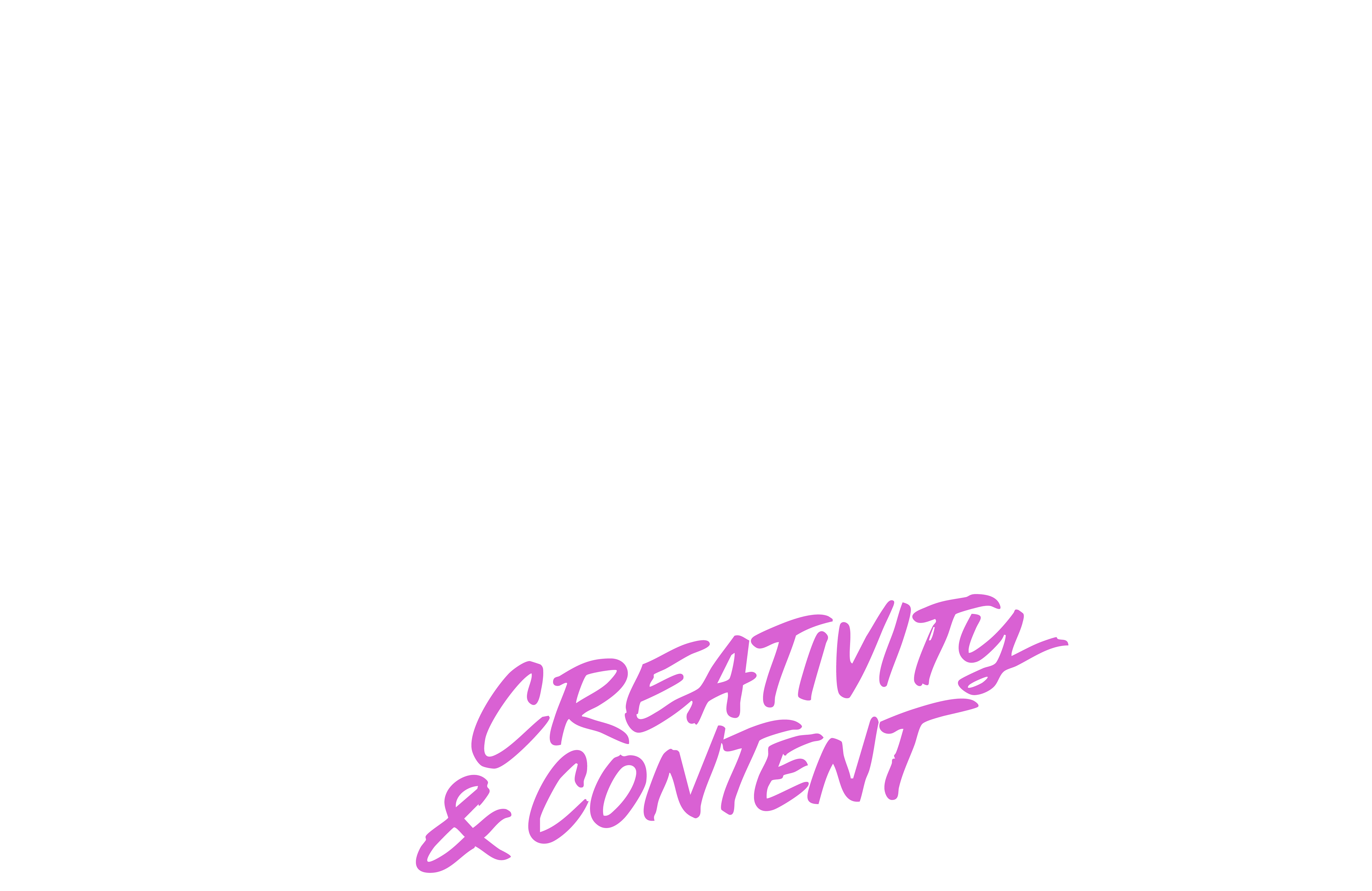 SOMOS FRAME