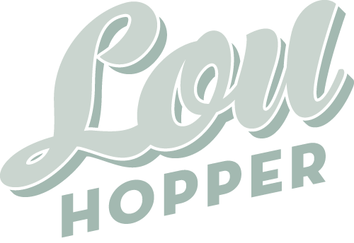Jason Hopper