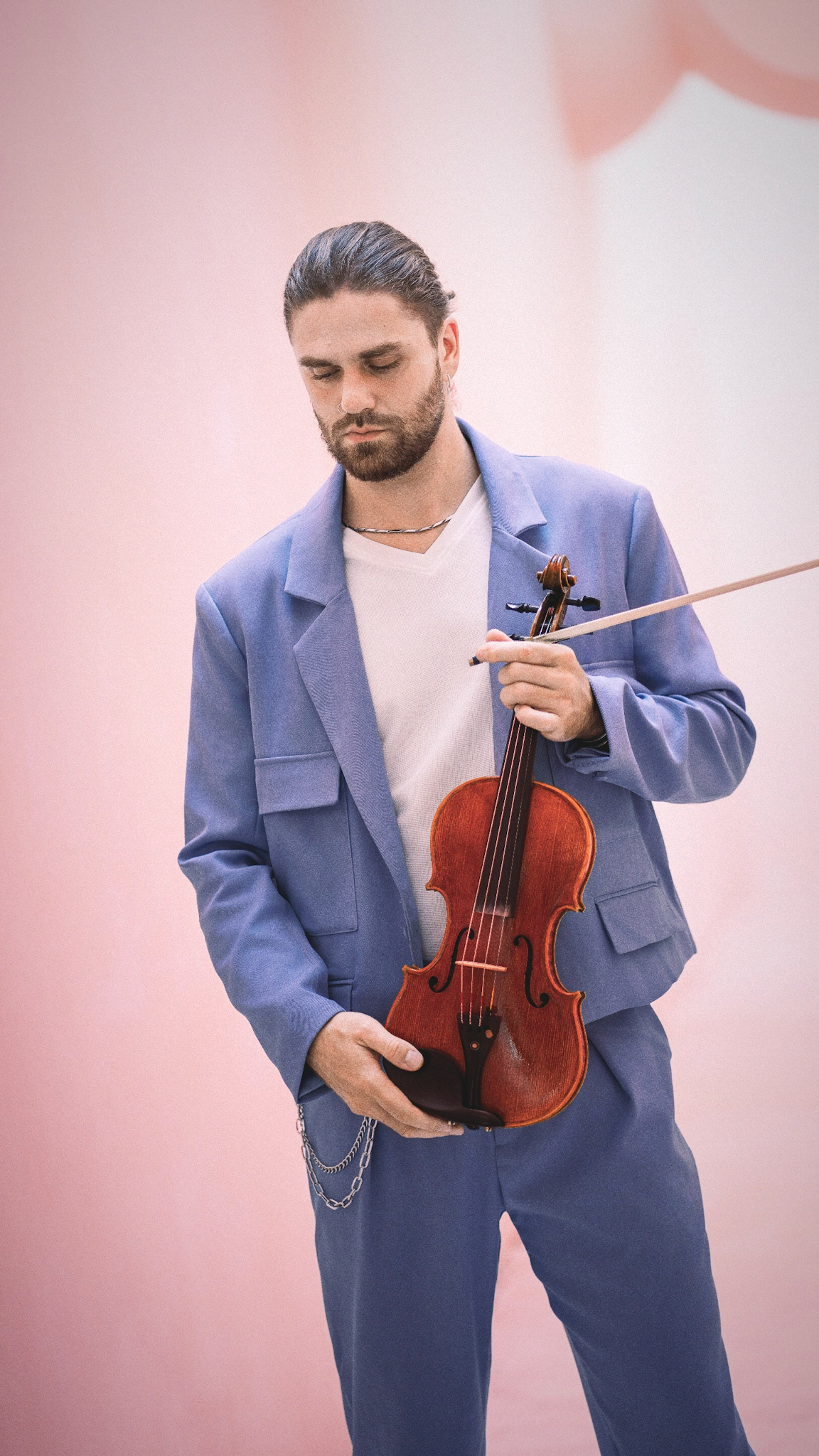 Cody Heitman - Sol Production Studio