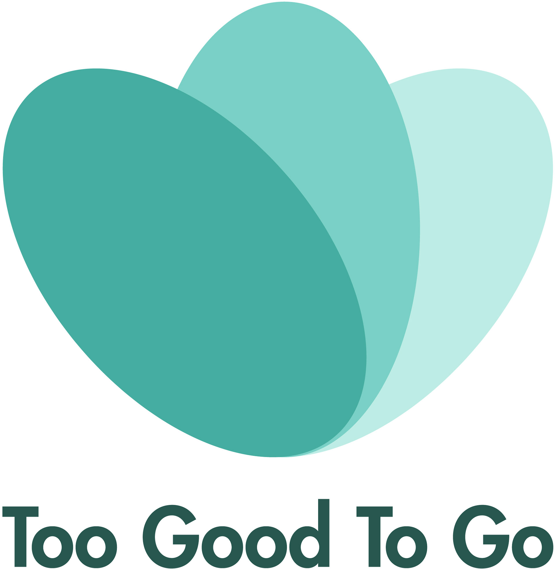 Too Good to Go App