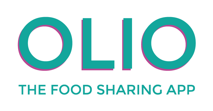 Olio App