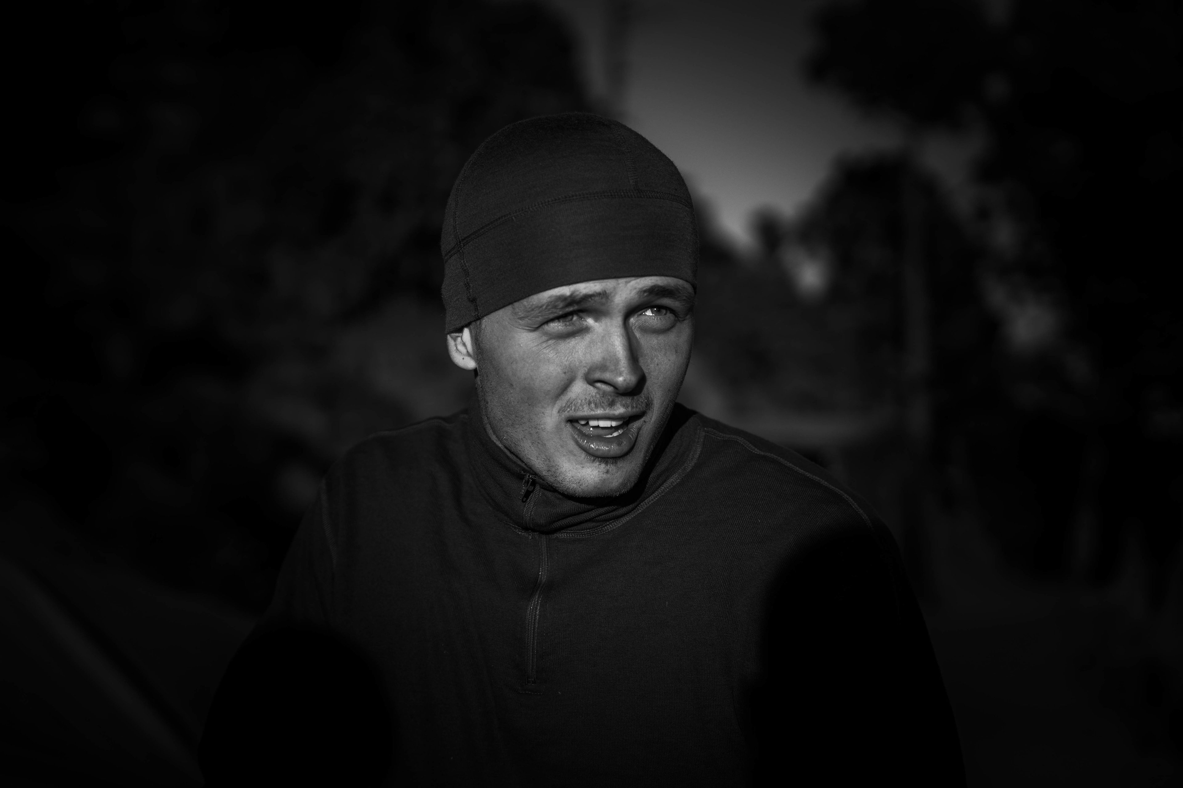 Jacob