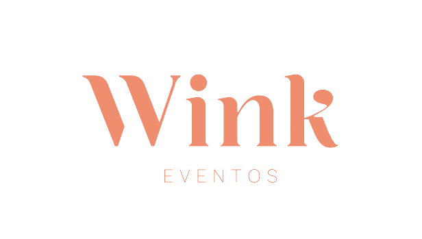 WINK Eventos