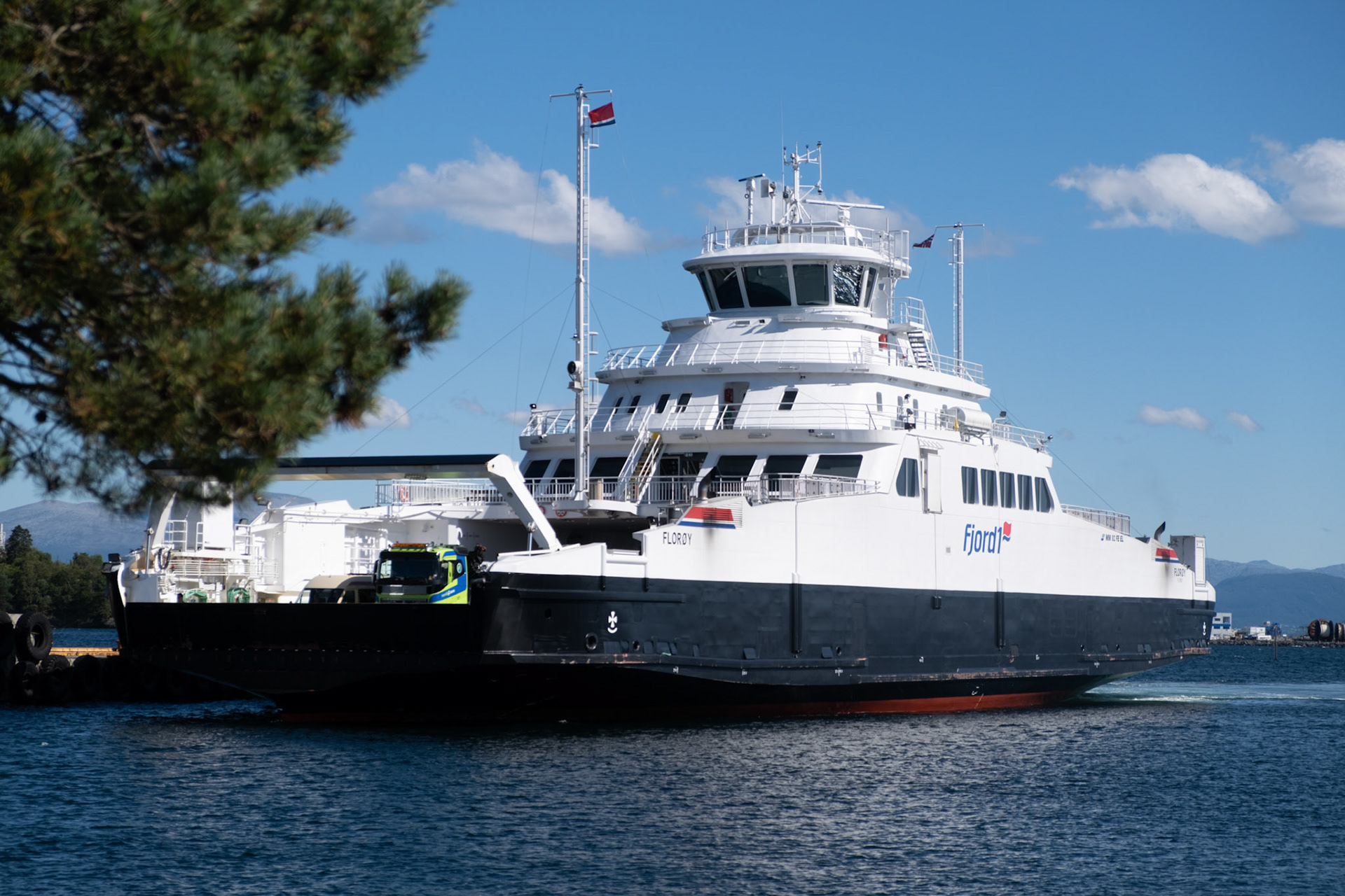 Fjord1