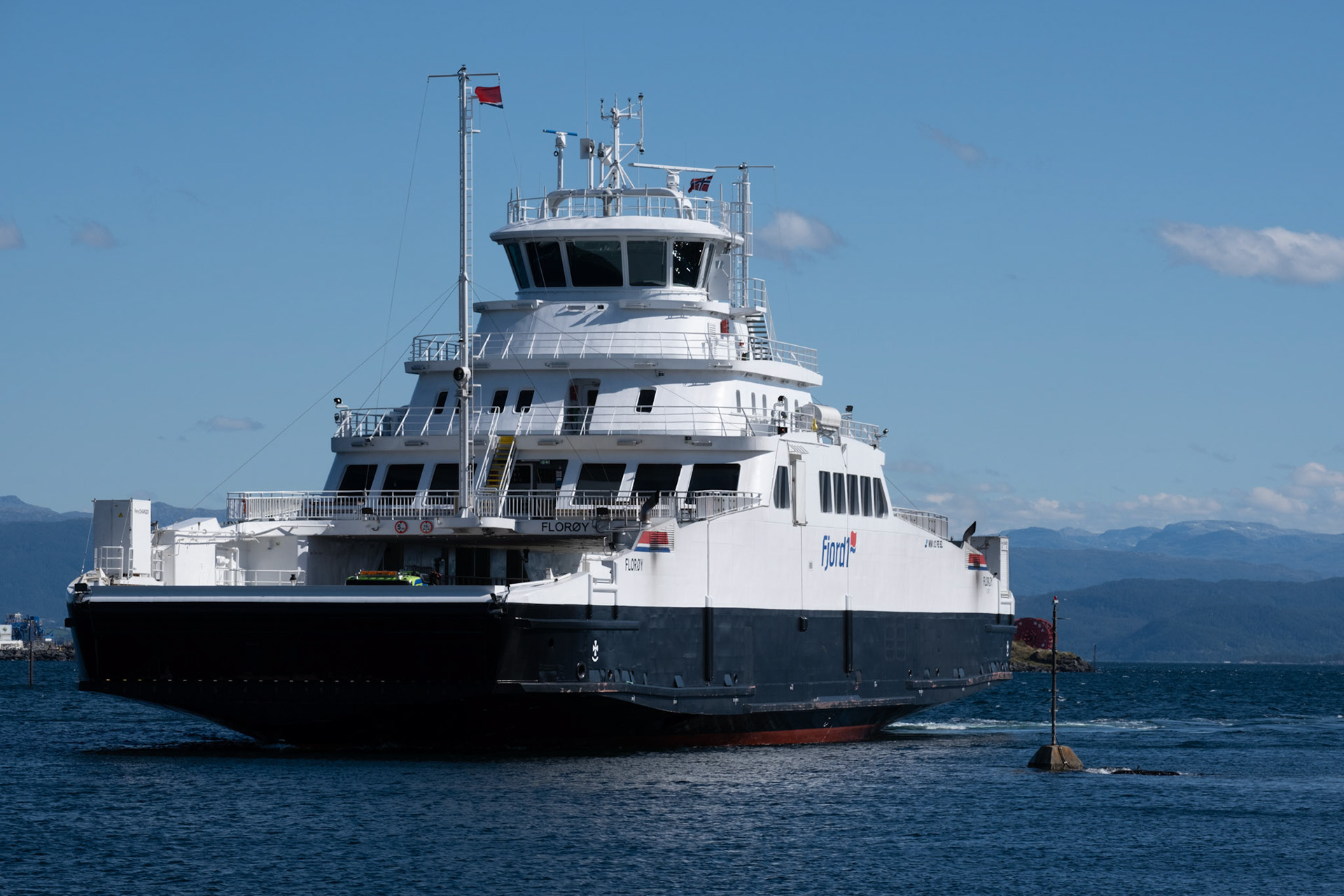 Fjord1