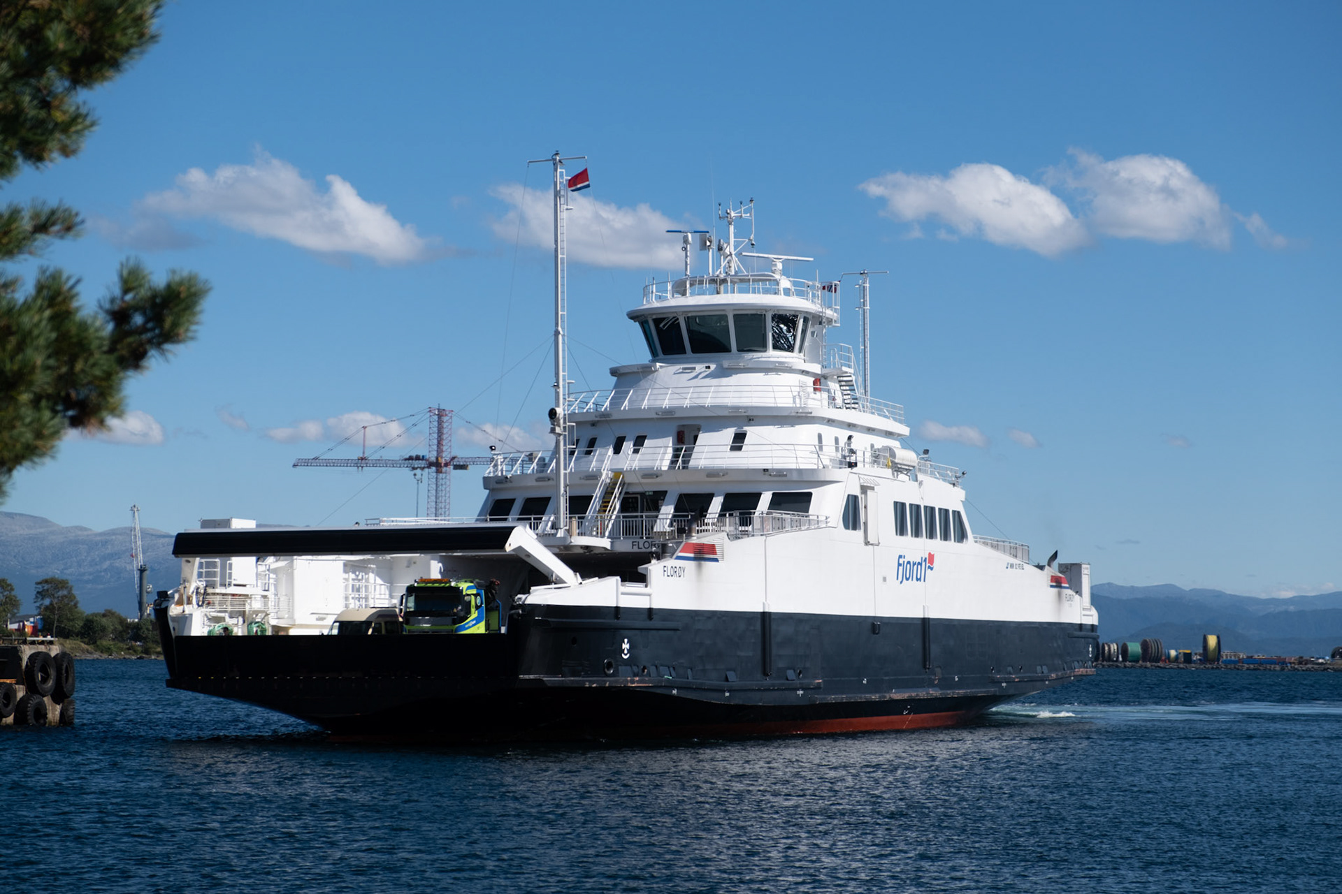Fjord1