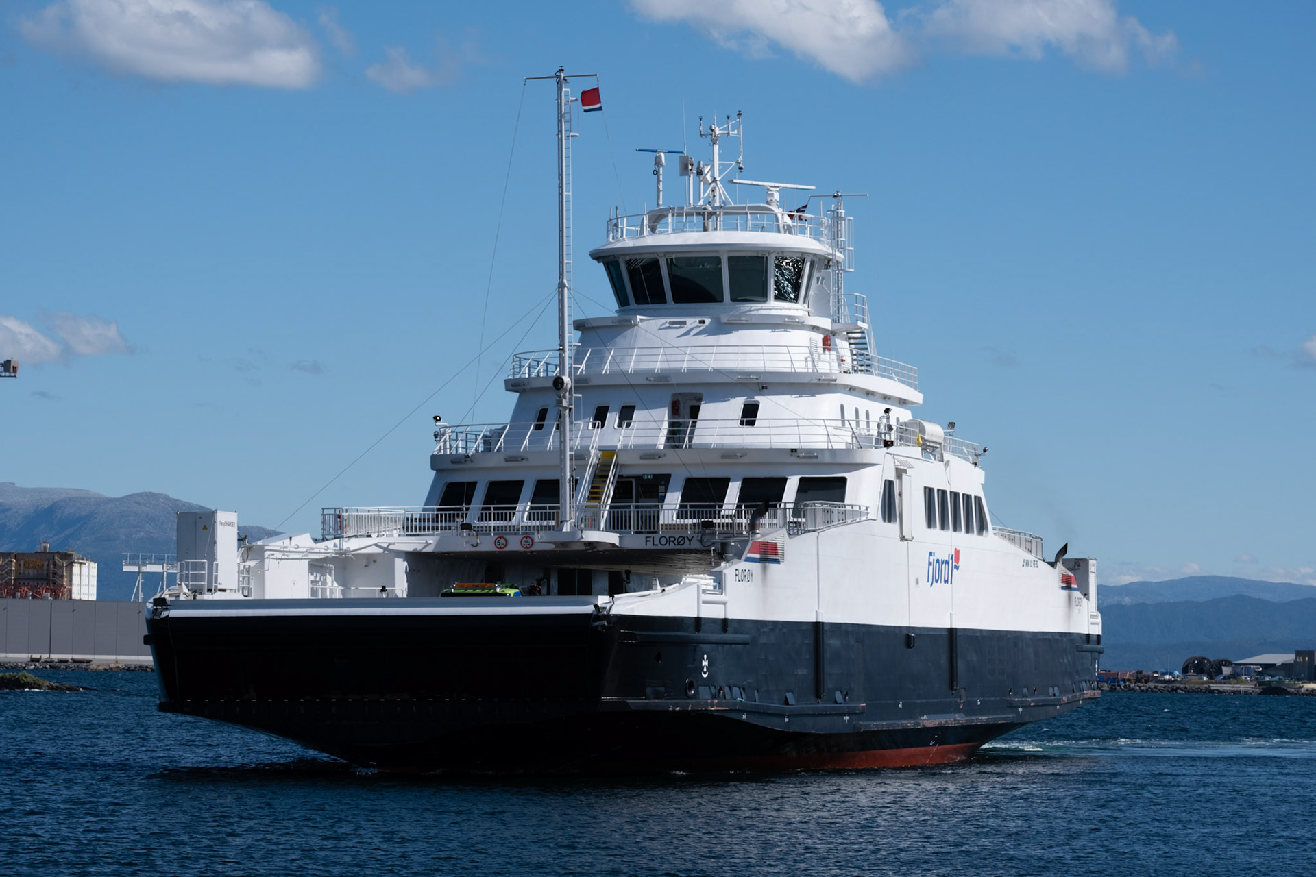 Fjord1