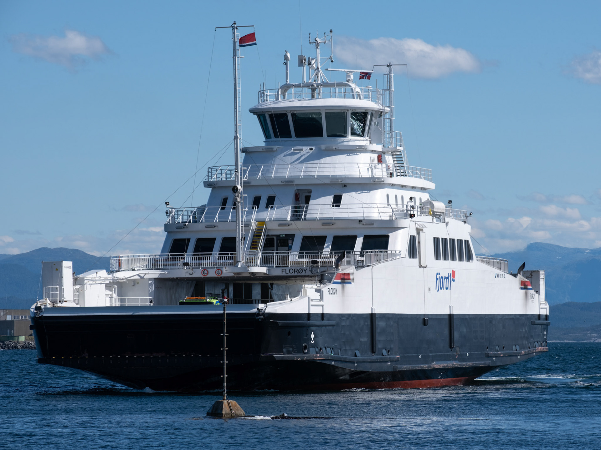Fjord1
