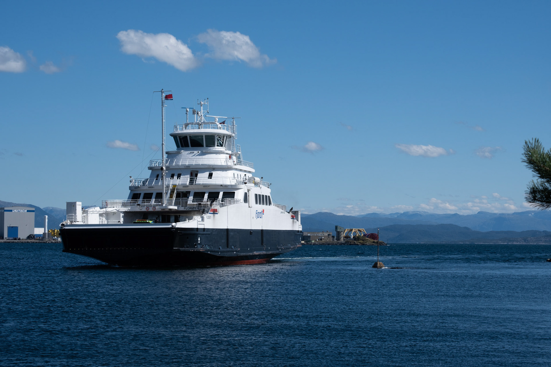 Fjord1