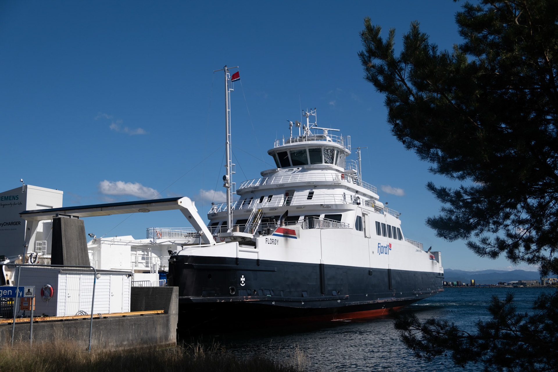 Fjord1
