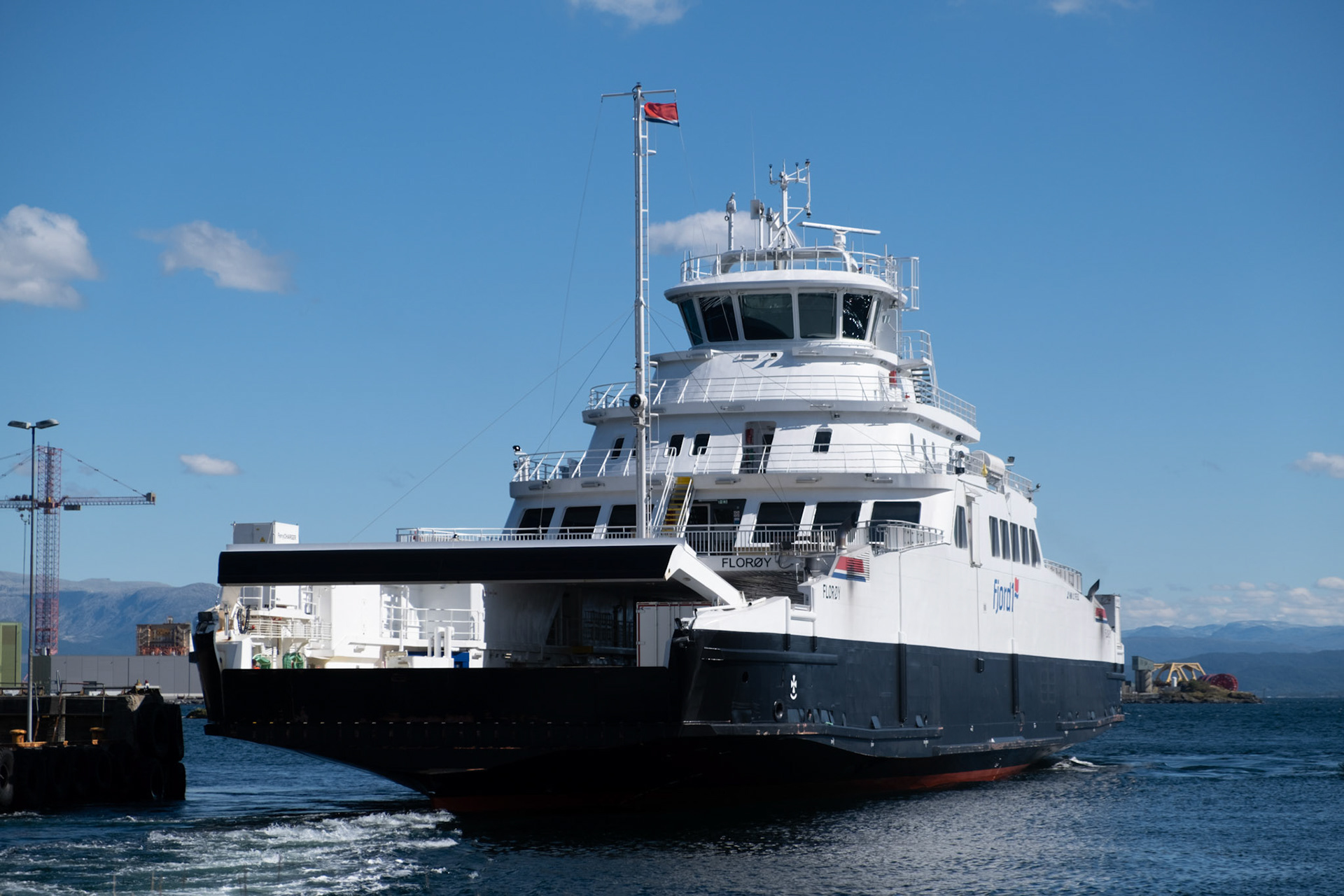 Fjord1