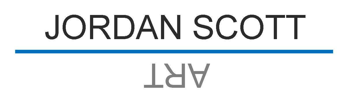 Jordan Scott