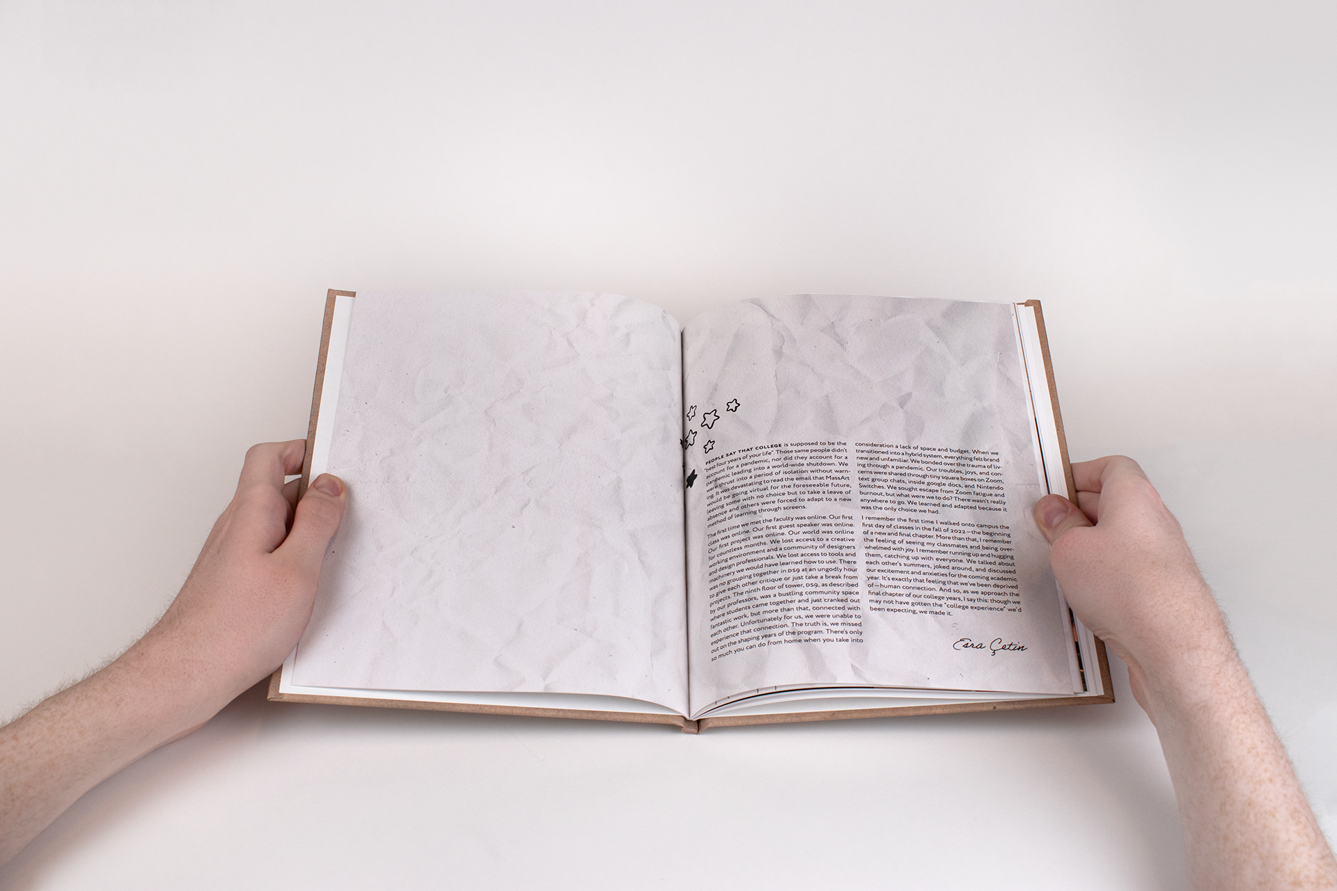 Foreword