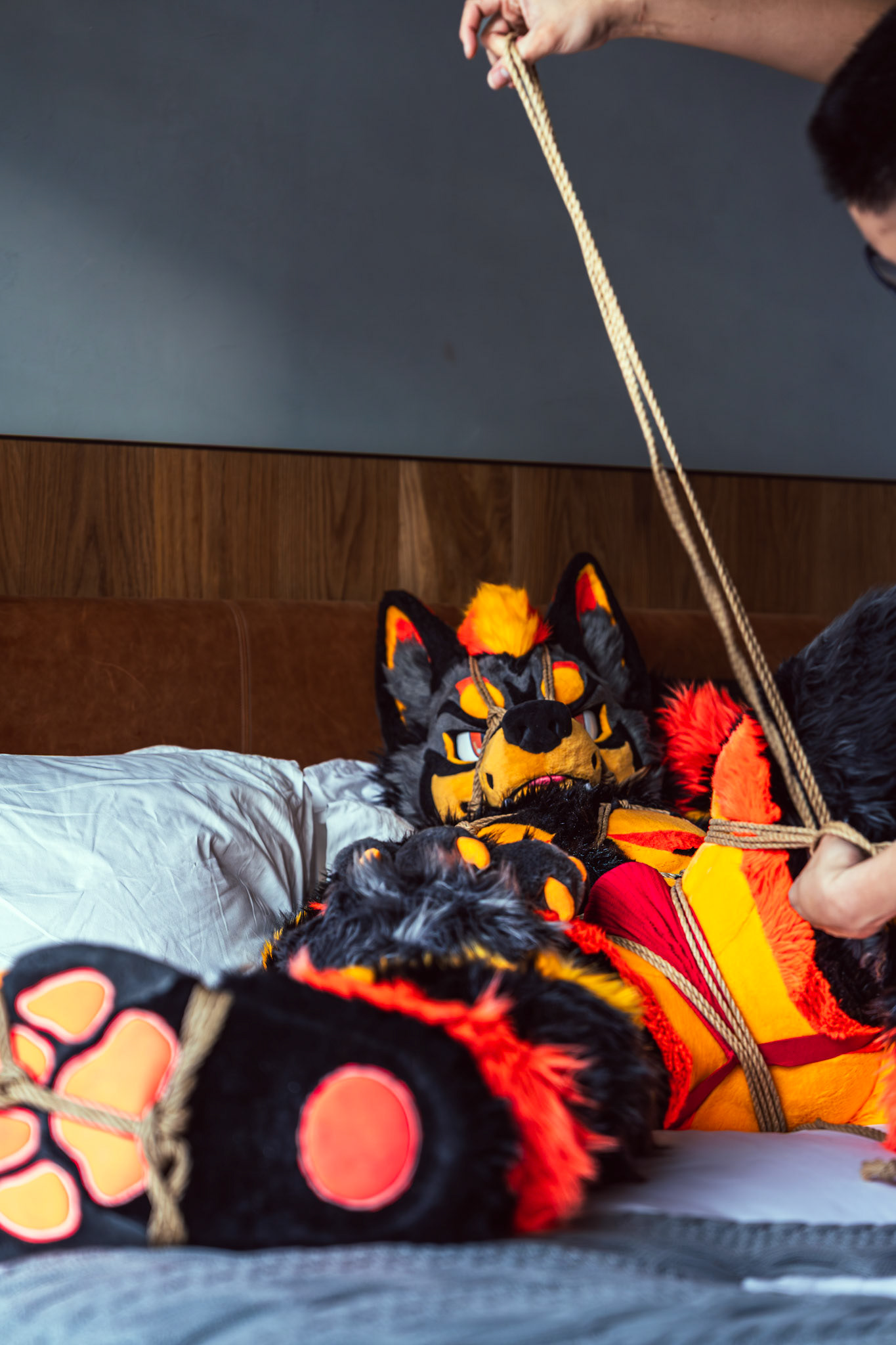 1 Hotel Toronto