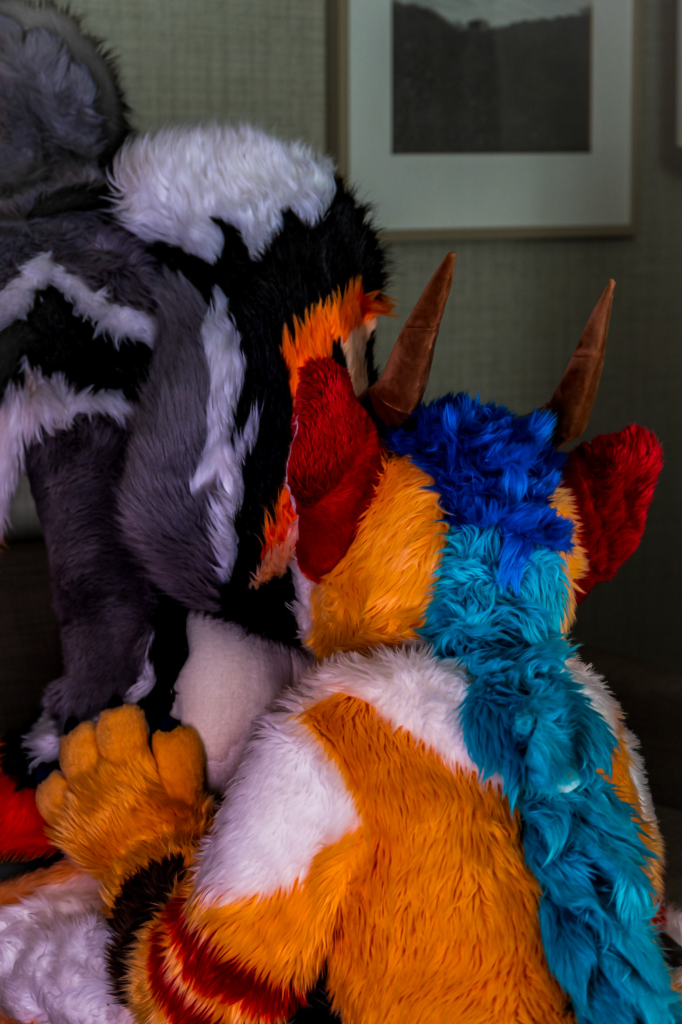 Anthrocon 2026