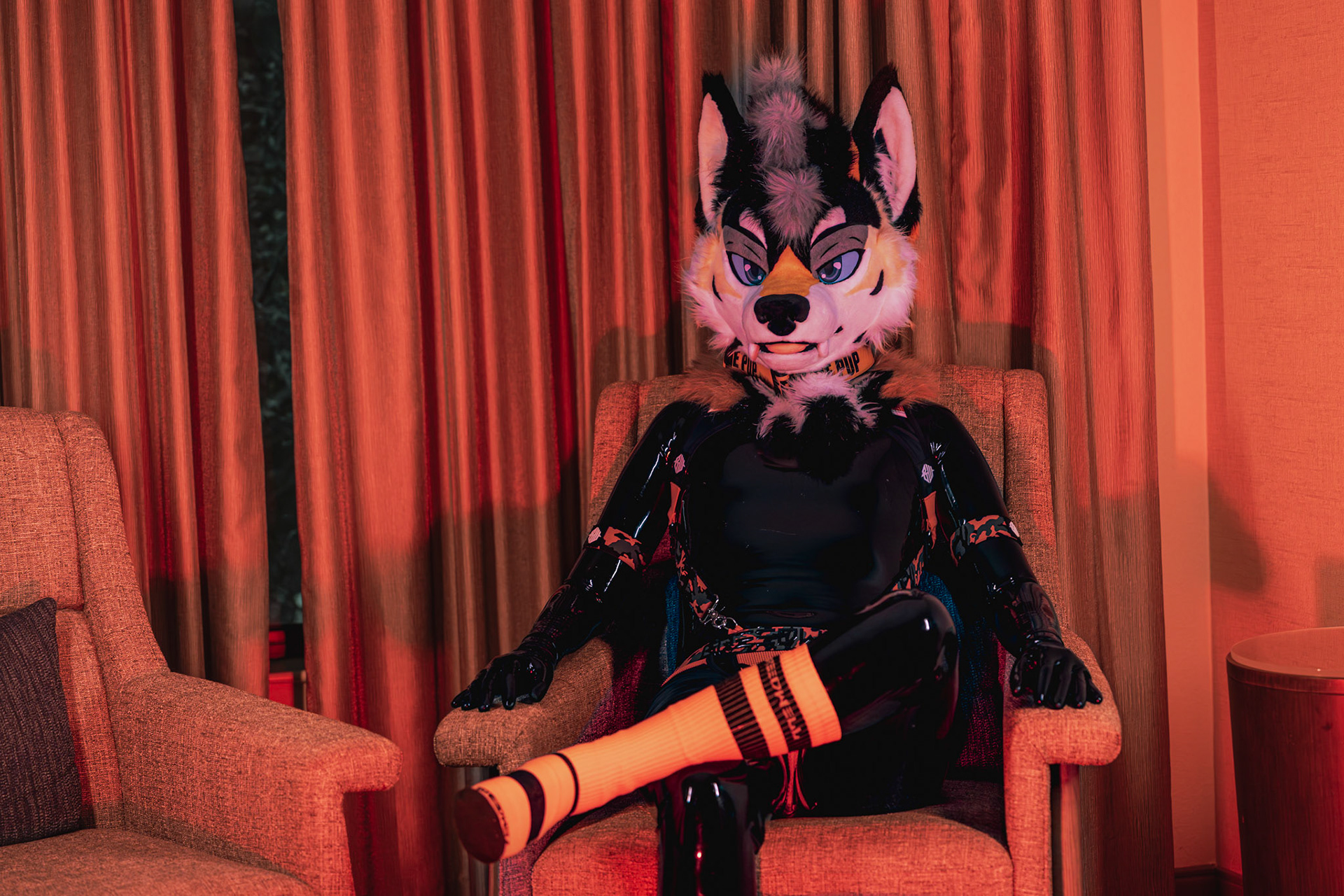 MFF 2025