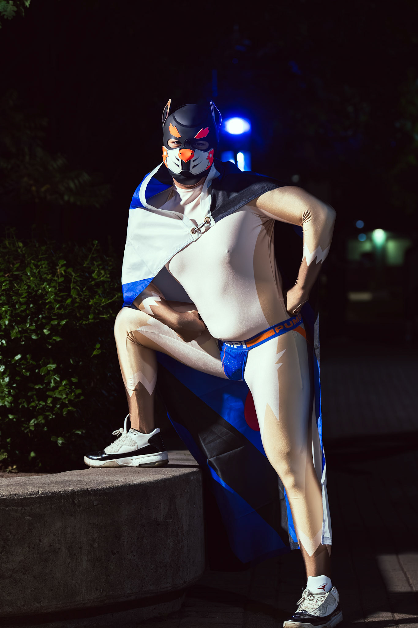Toronto Pride 2025