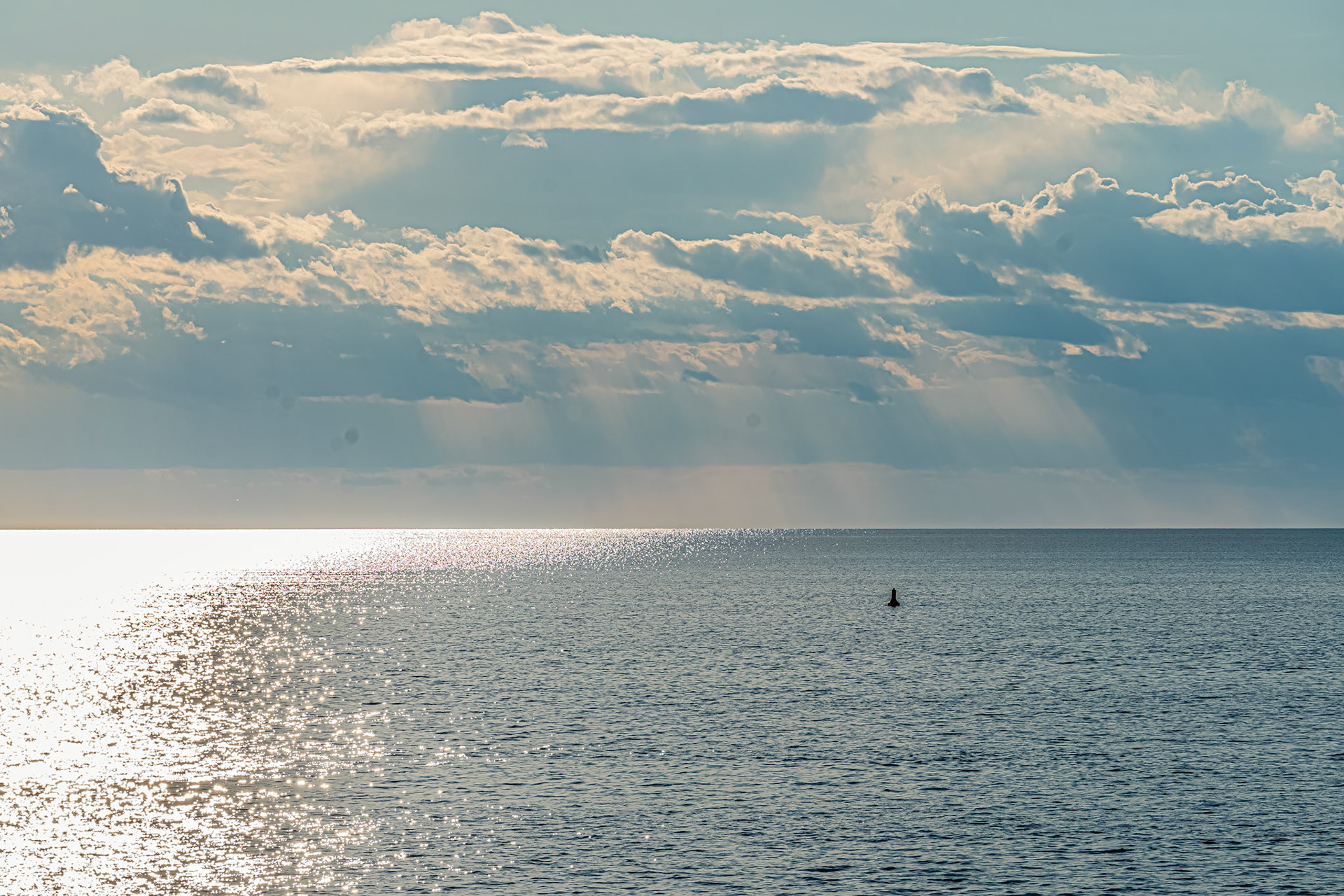Prince Edward Island