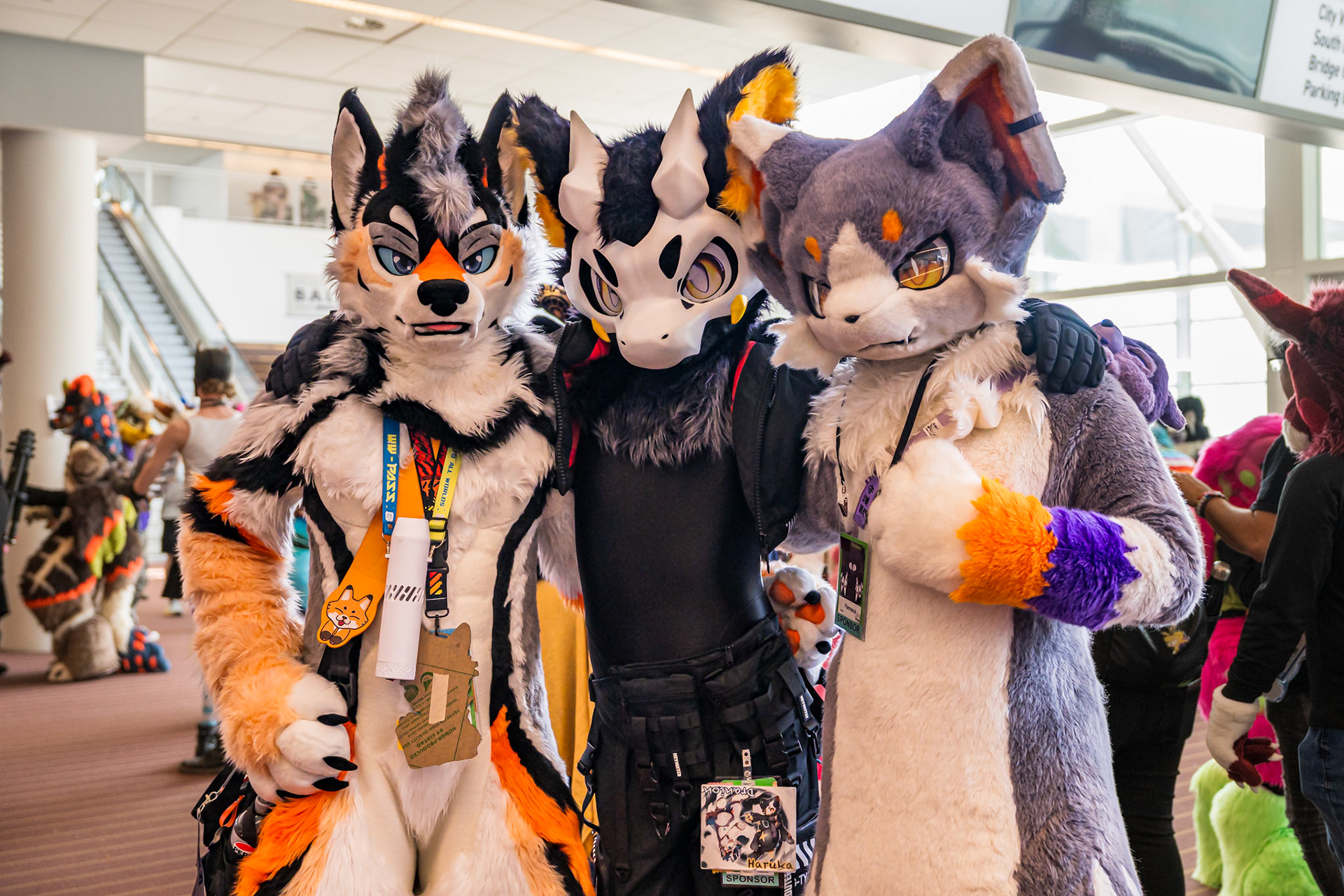 Anthrocon 2026