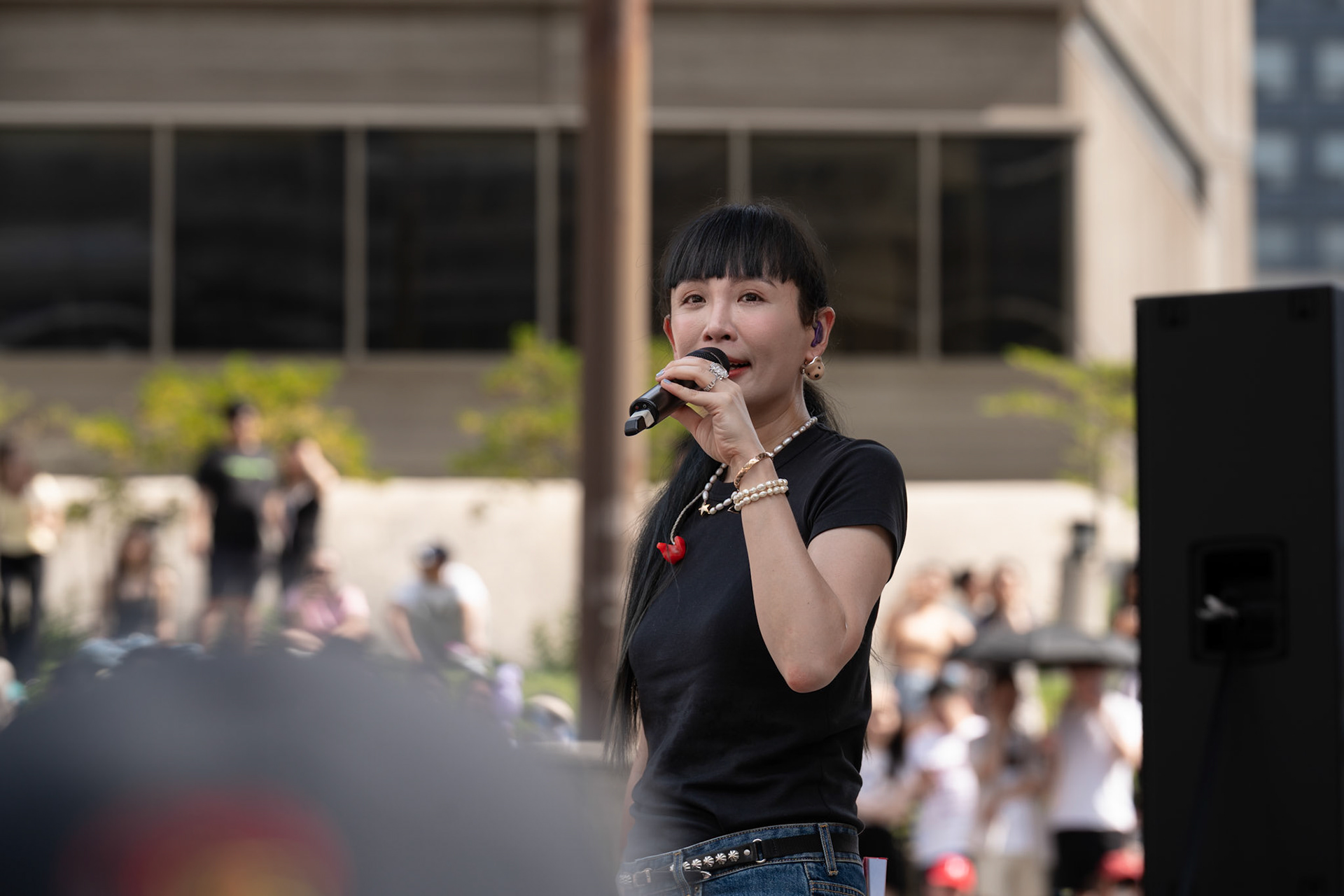 PlayFest