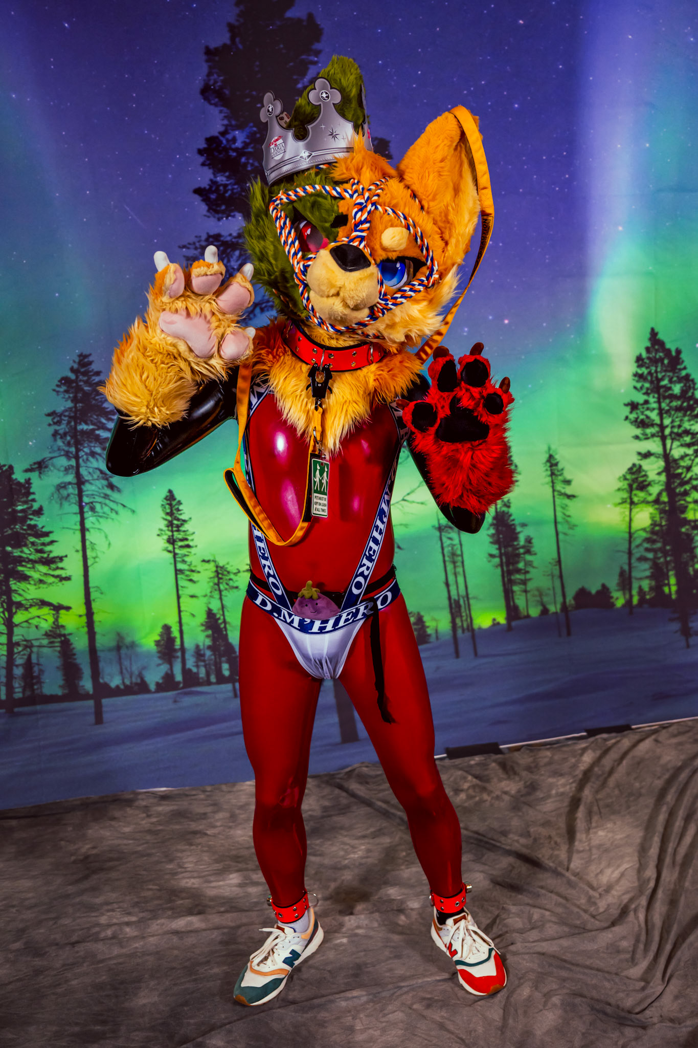 MFF 2025