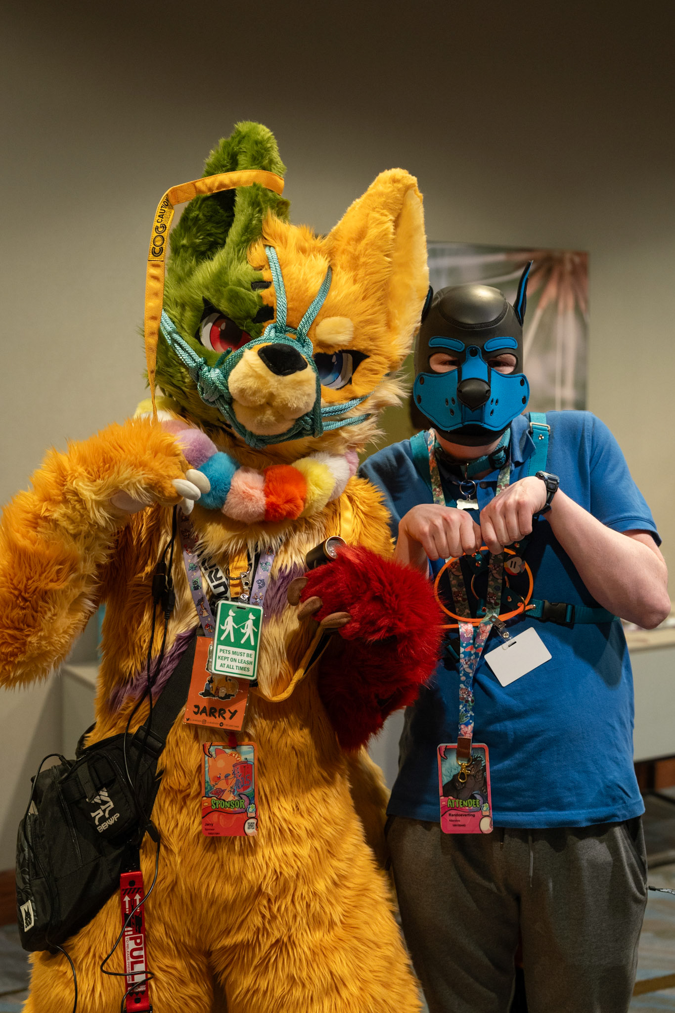 Furnal Equinox 2025