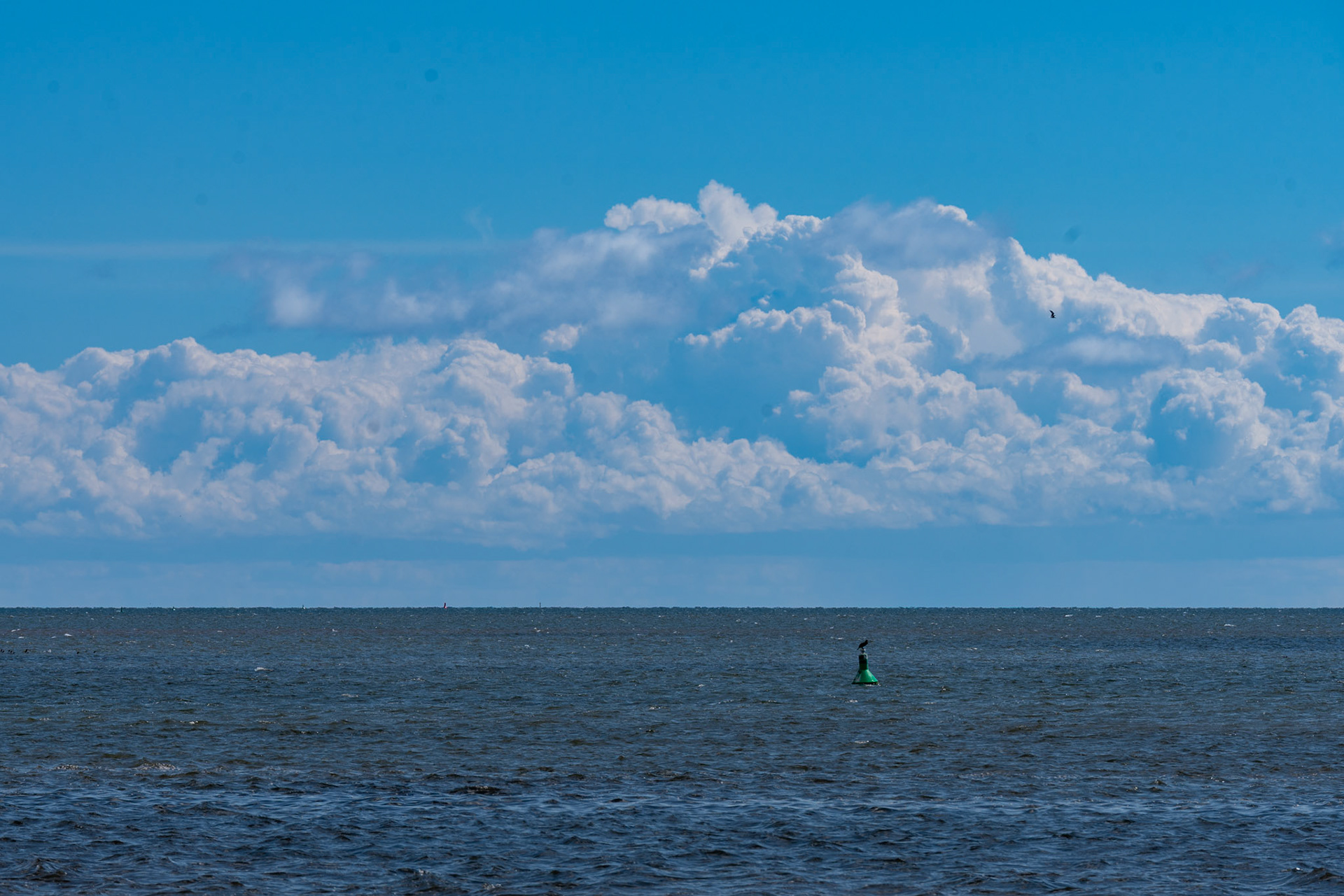 Prince Edward Island