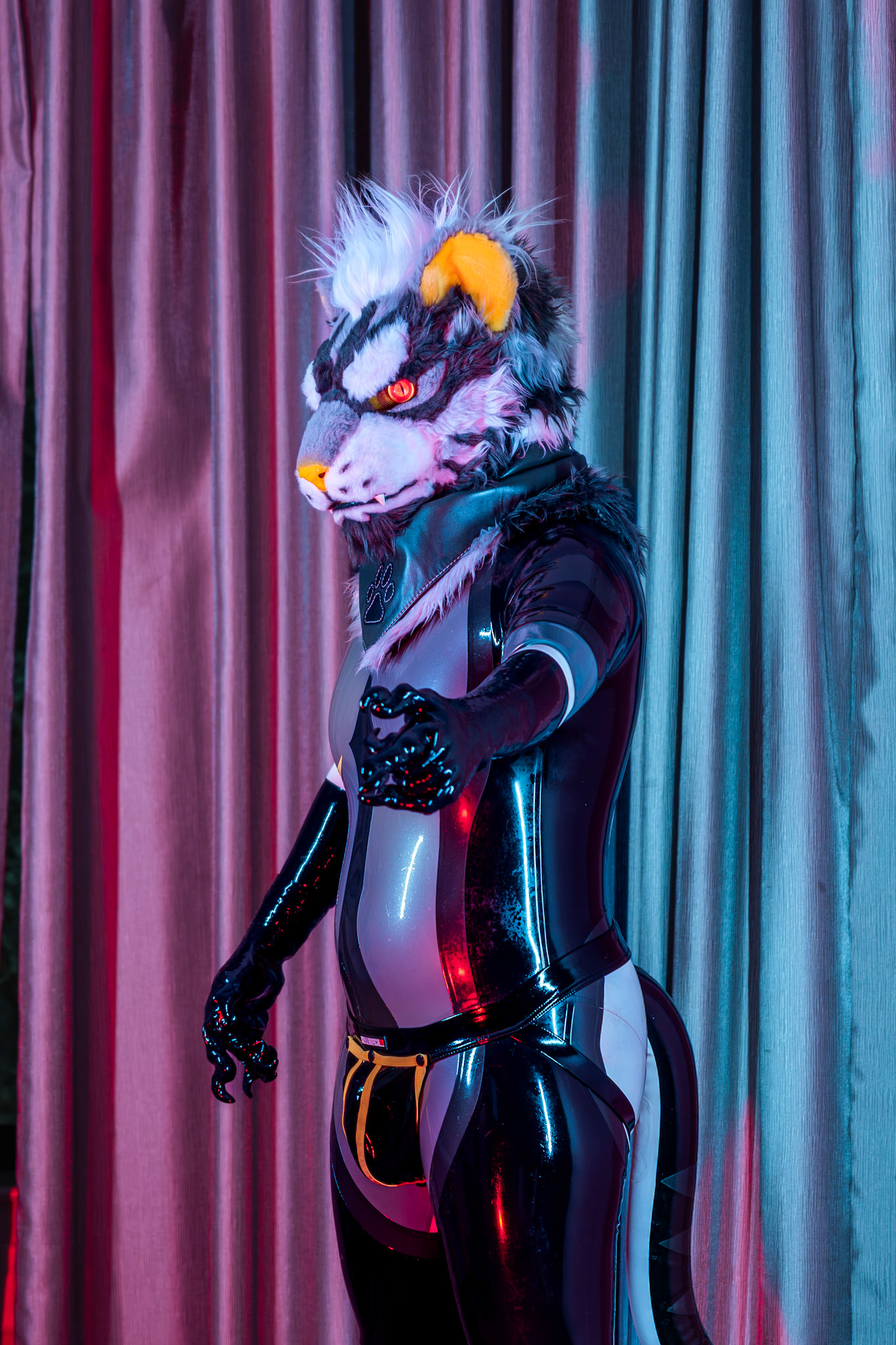 MFF 2025