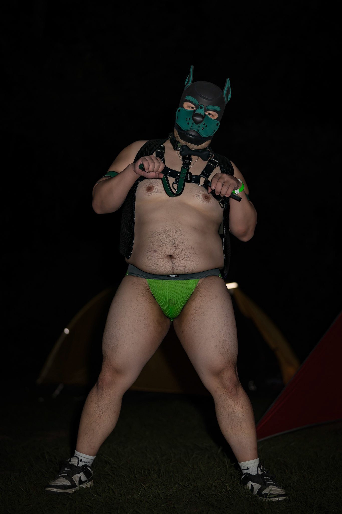 OINK Weekend
