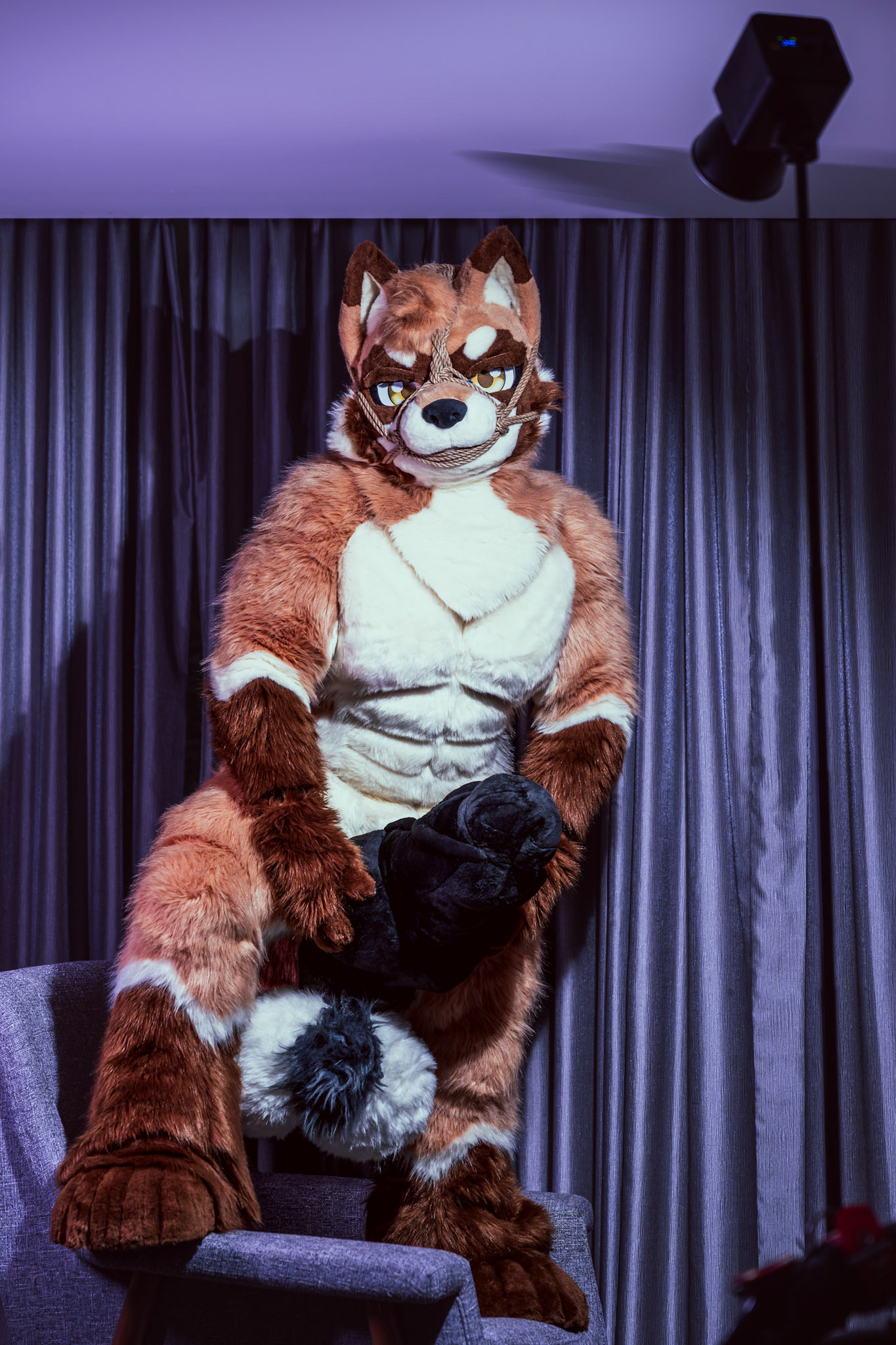MFF 2025