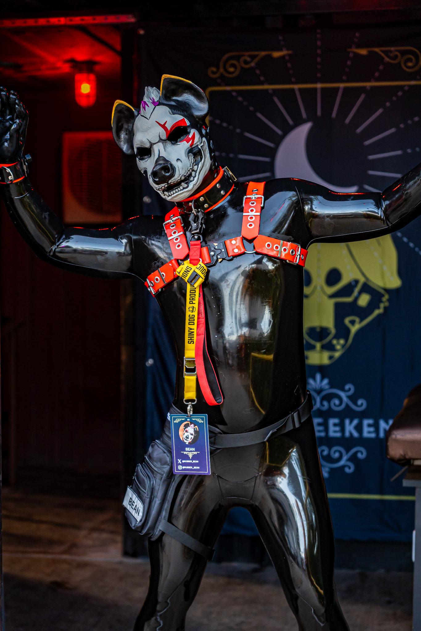 COG 2026