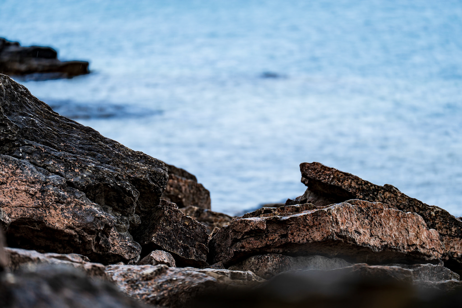 Bruce Peninsula