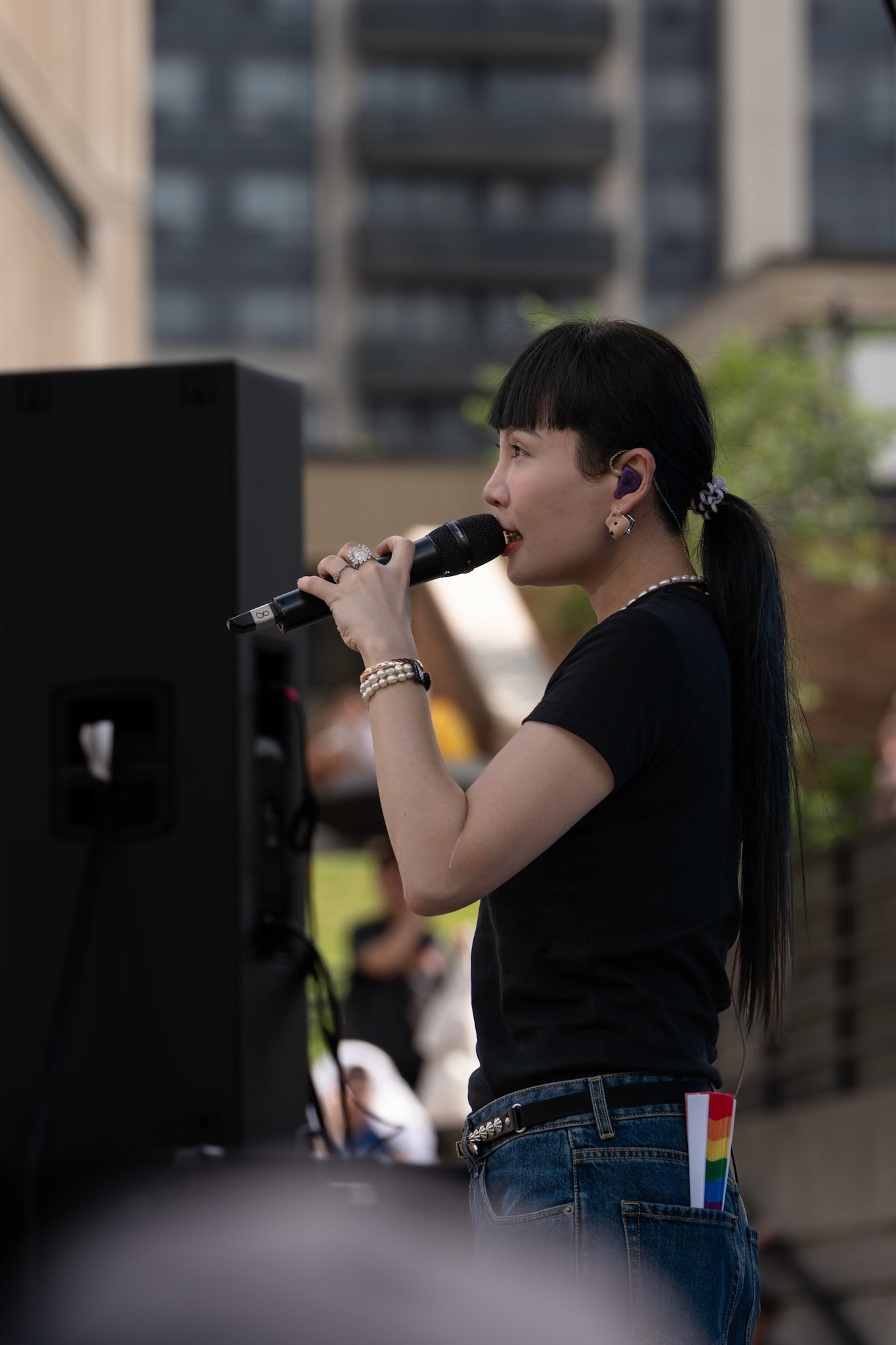 PlayFest