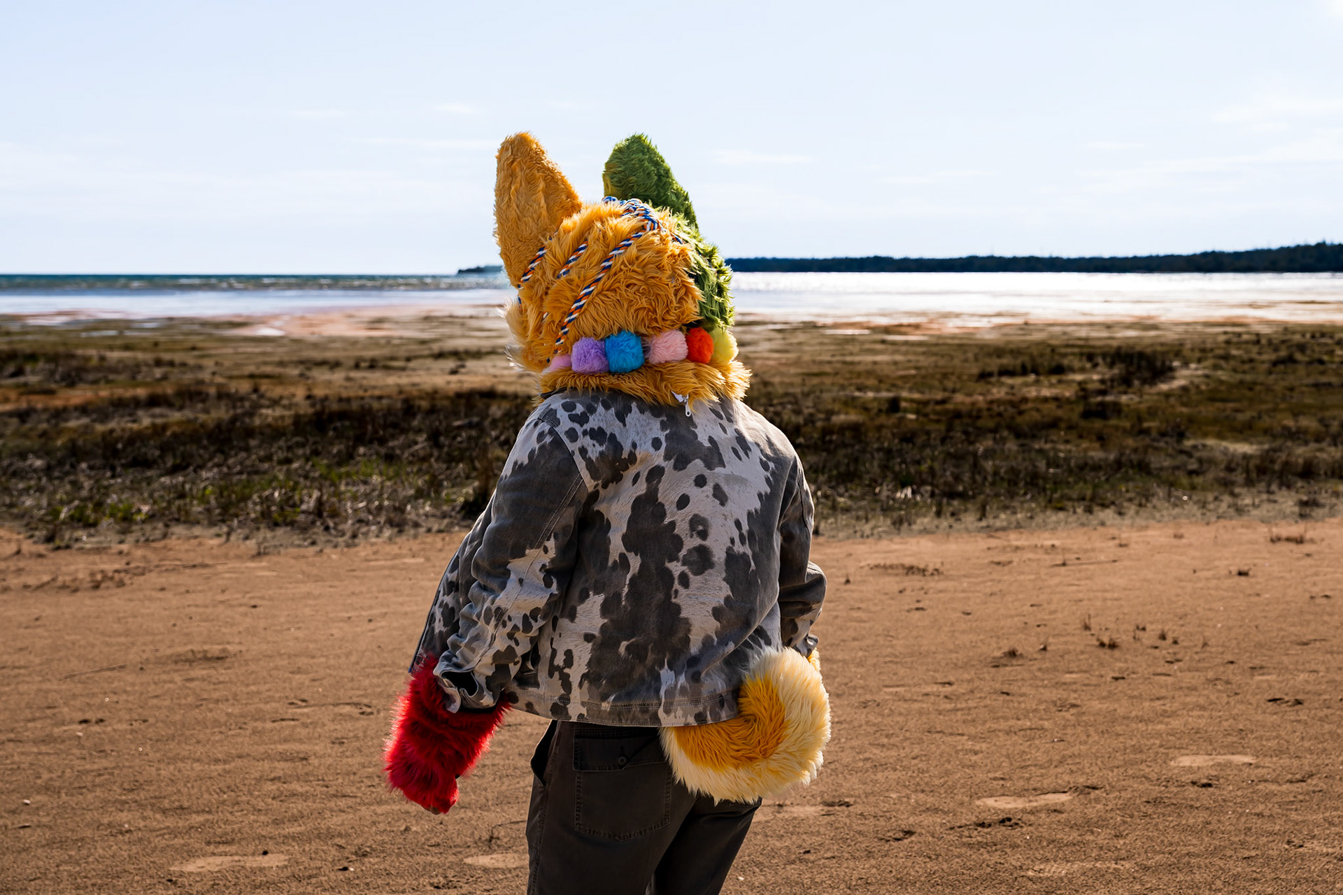 Bruce Peninsula