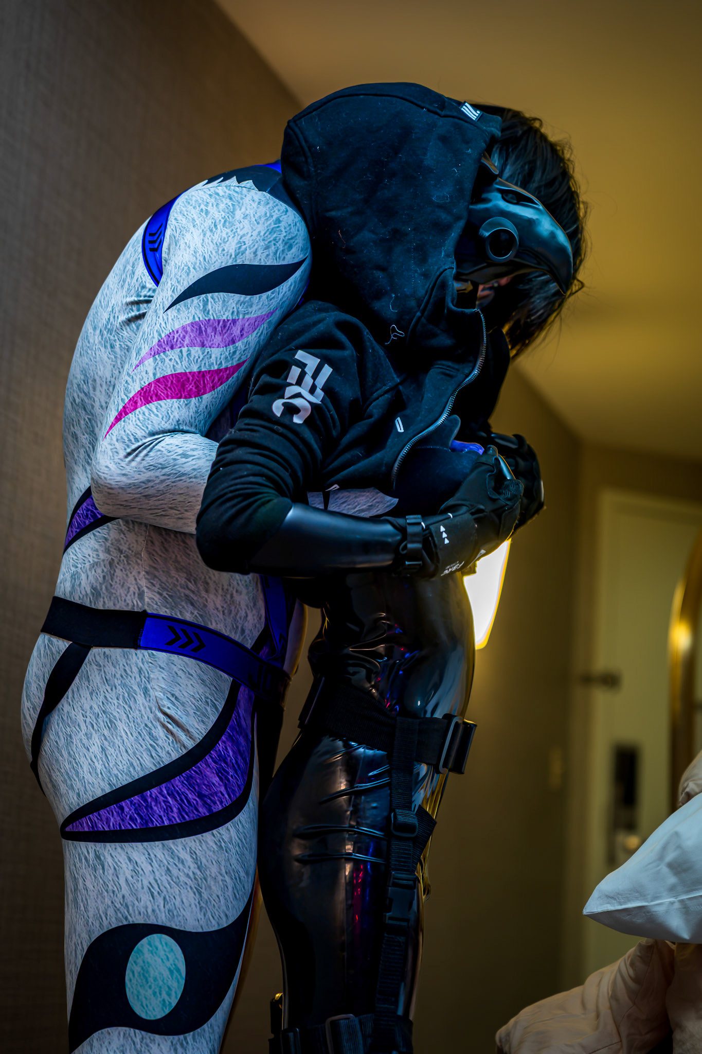 Anthrocon 2026