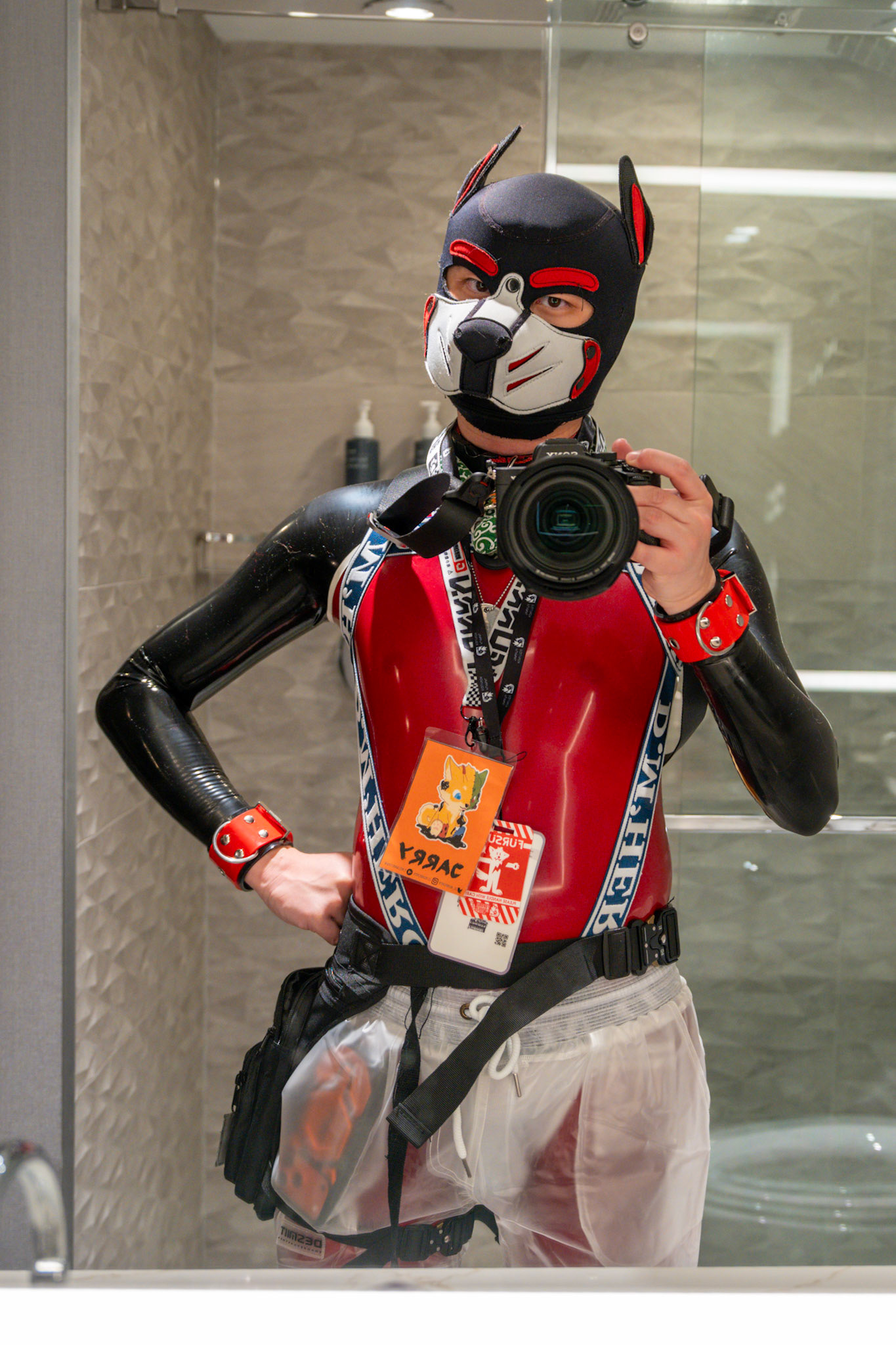 Furnal Equinox