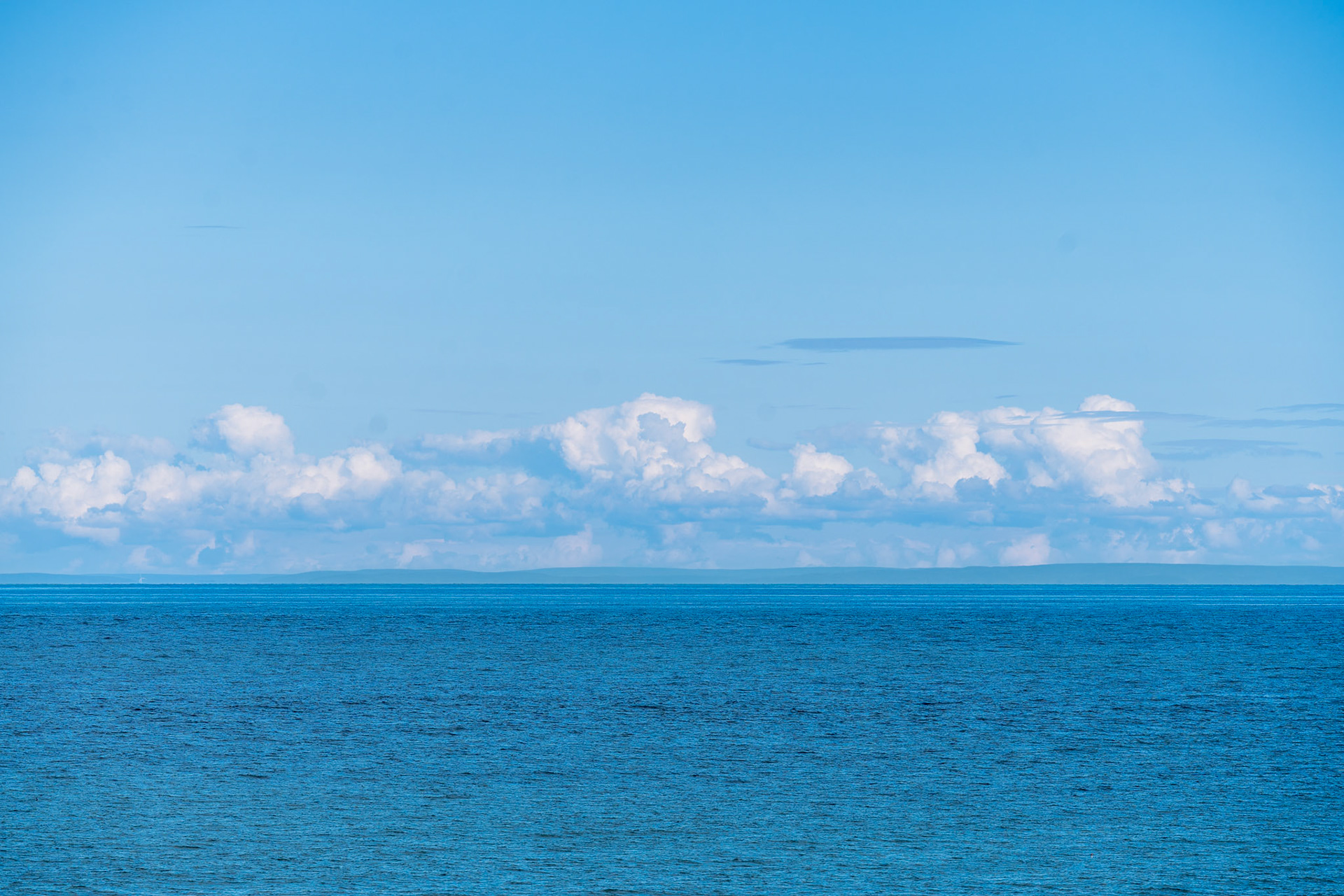 Prince Edward Island