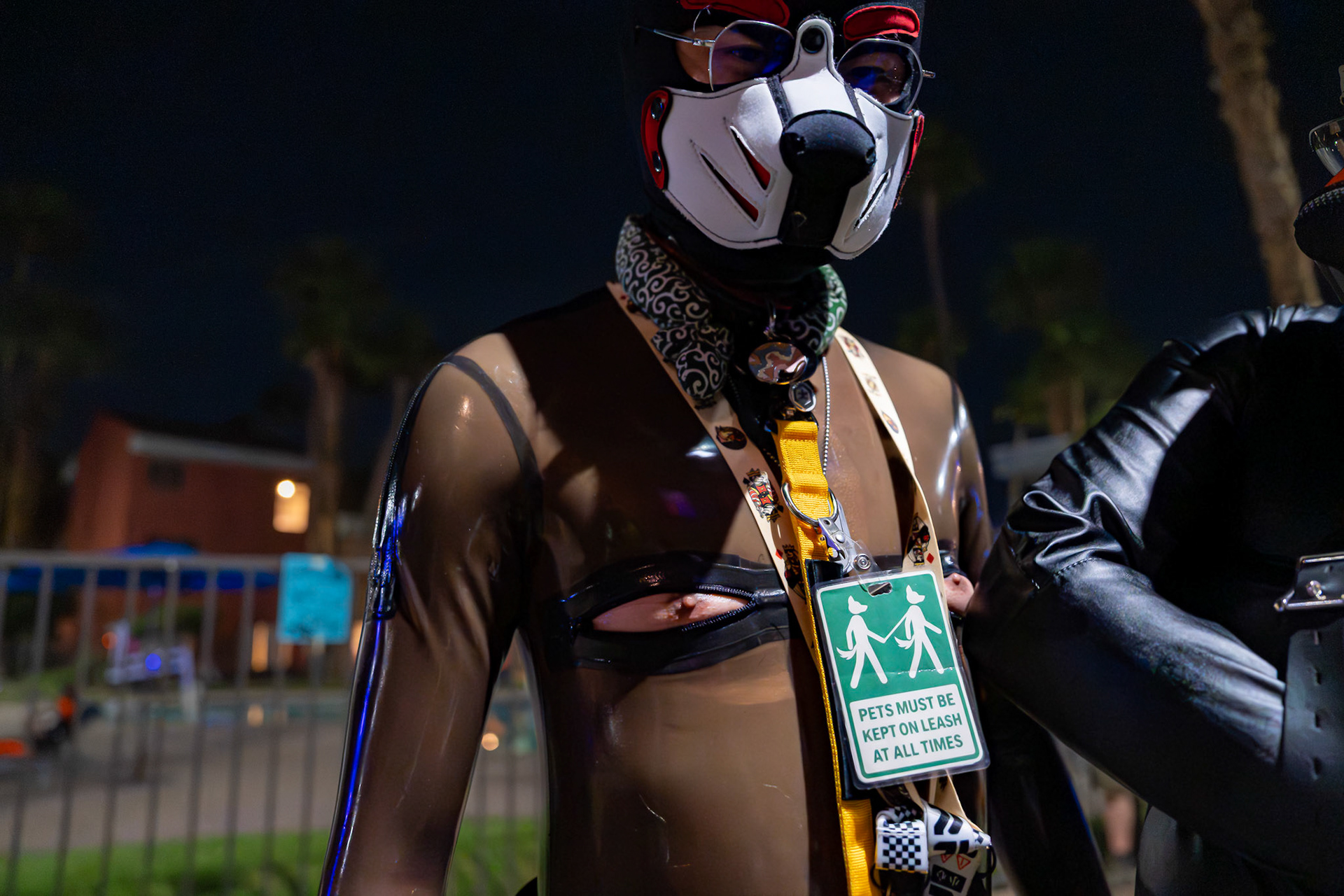LVFC 2026
