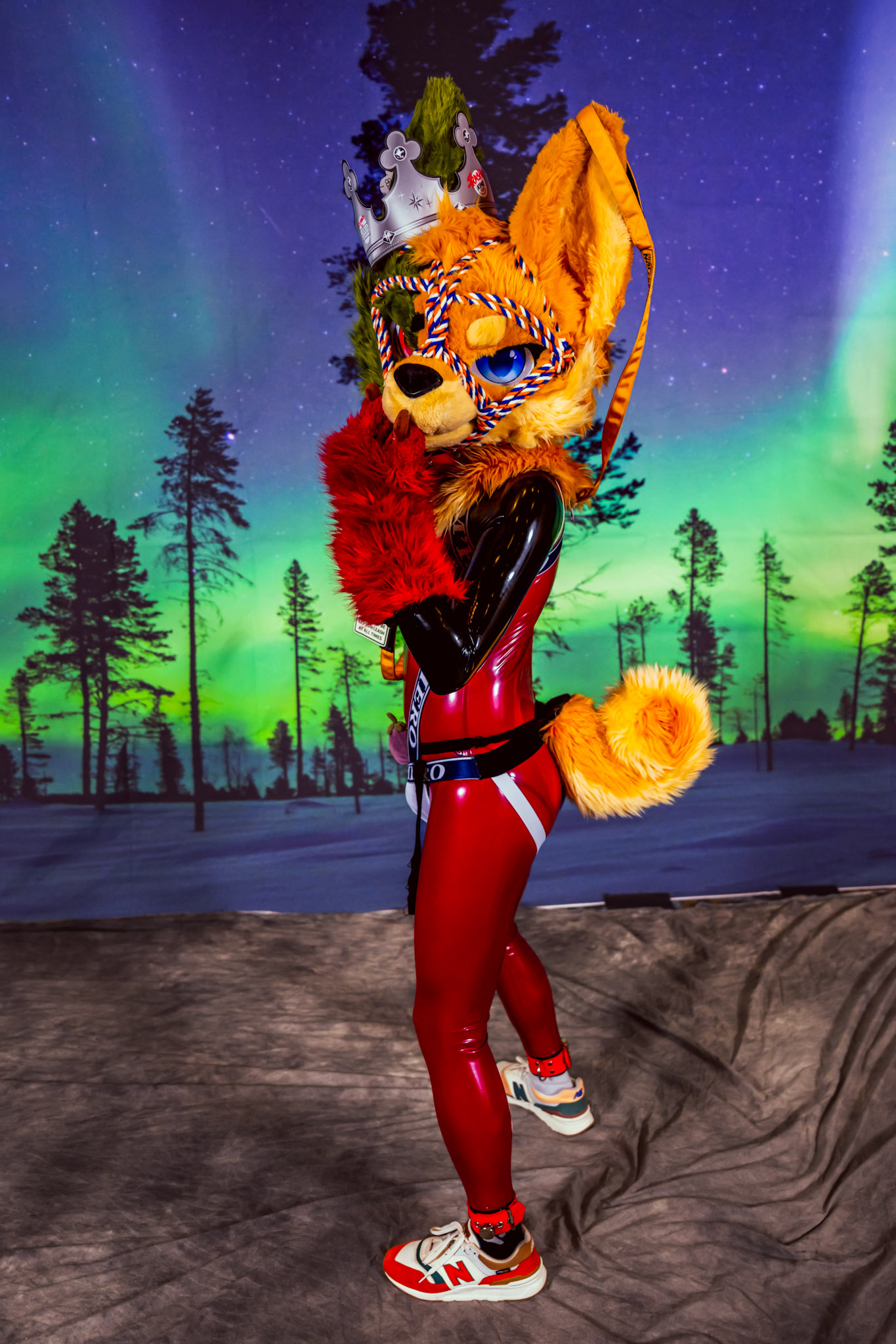 MFF 2025