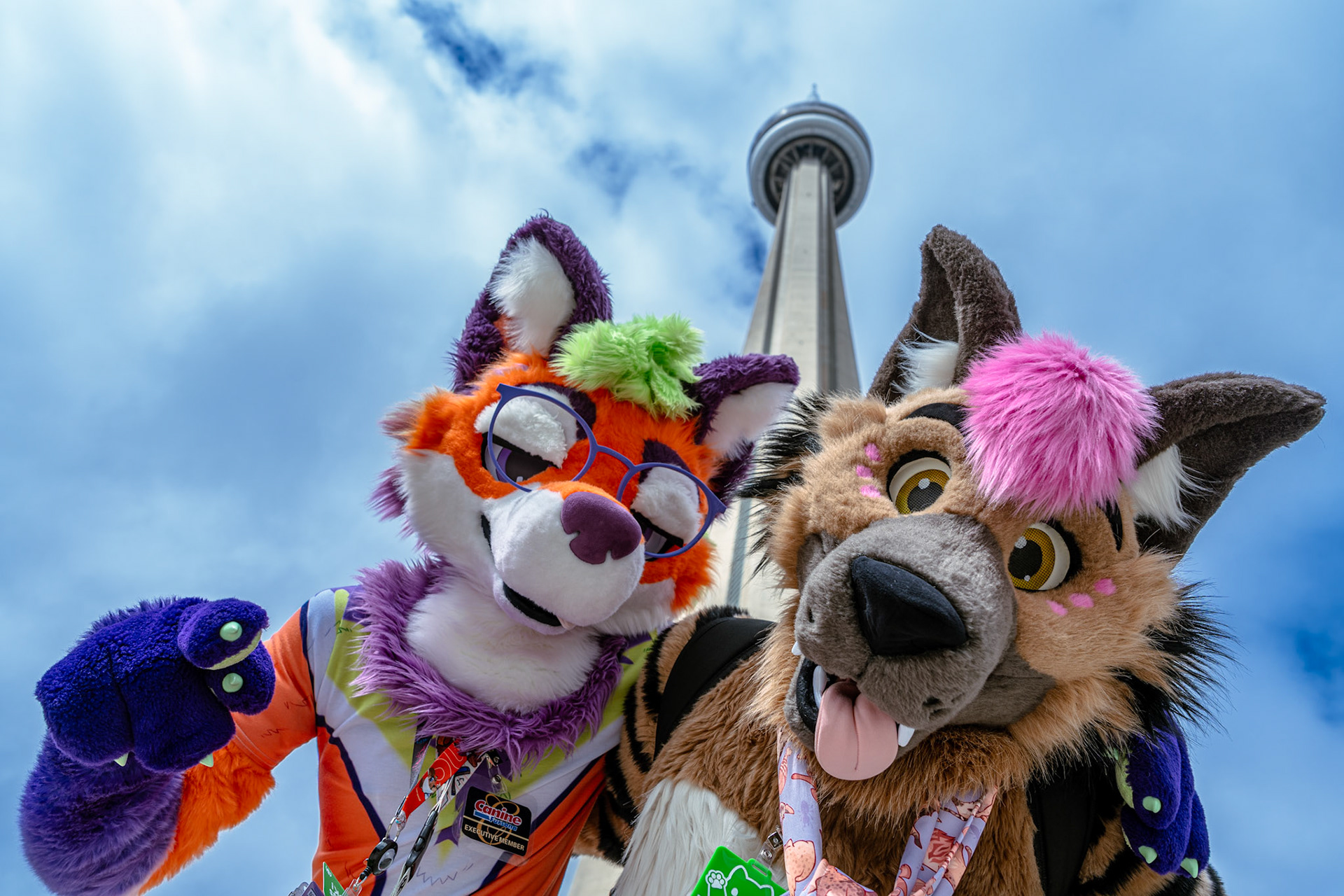 Furnal Equinox 2025