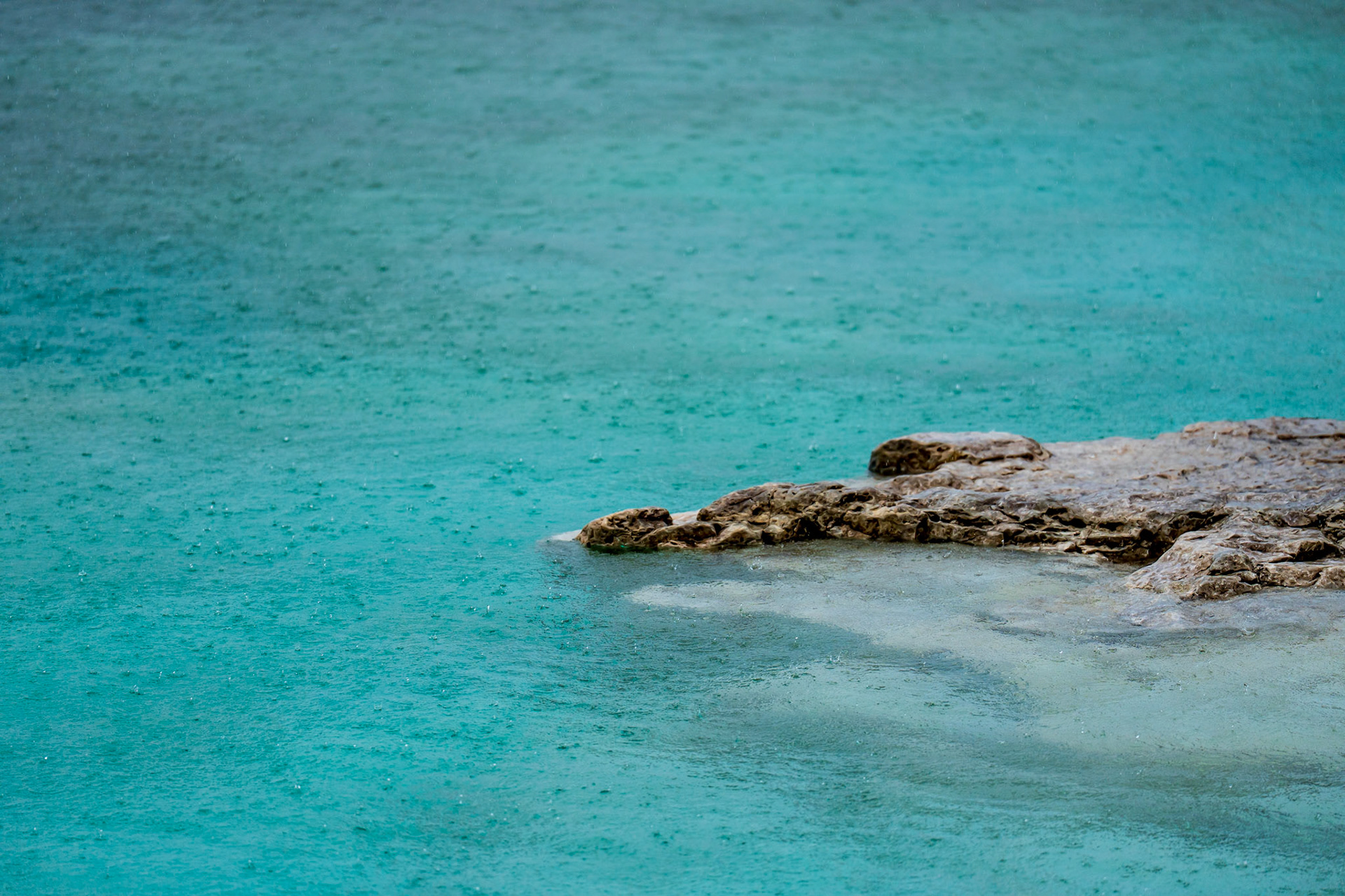 Bruce Peninsula National Park