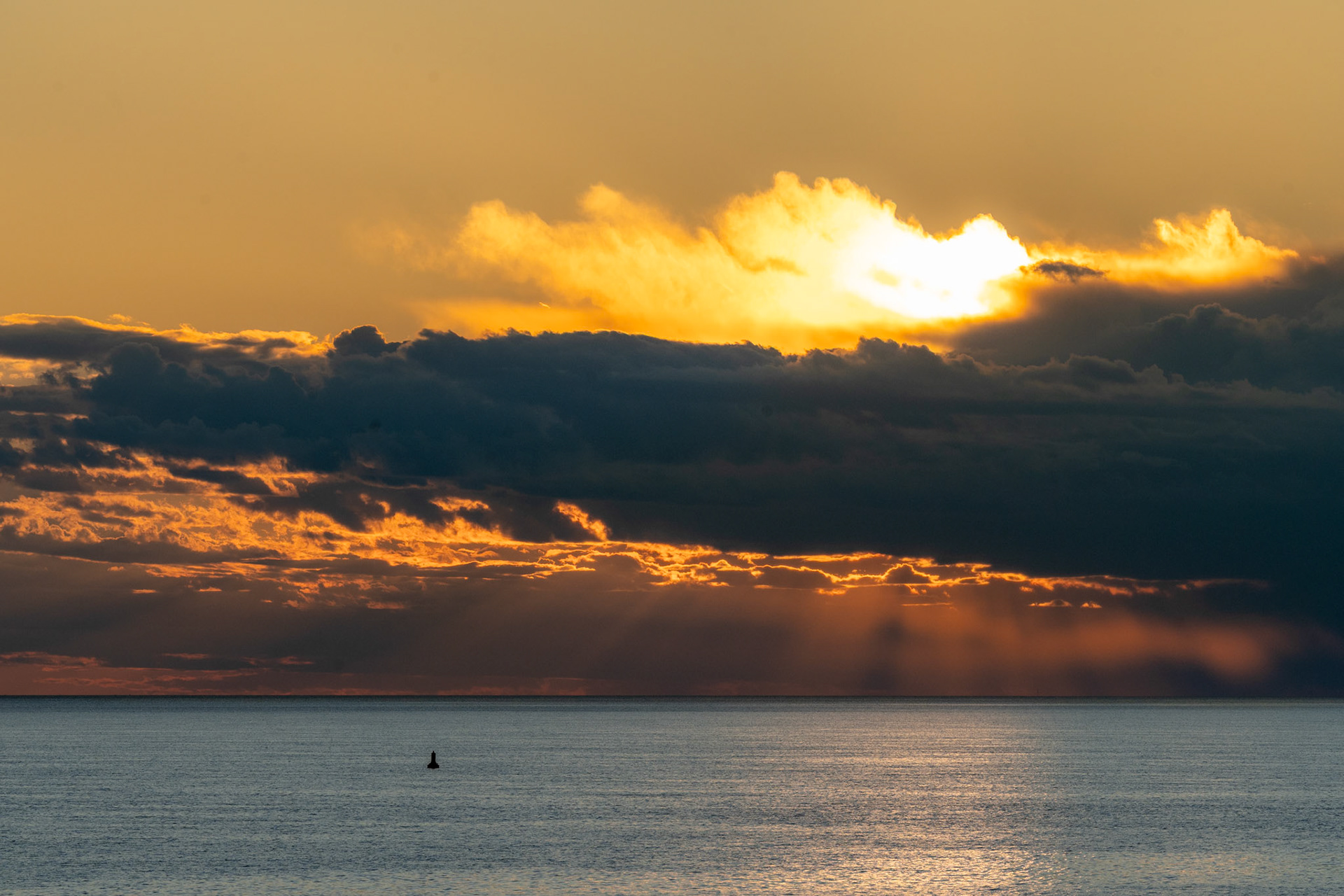 Prince Edward Island