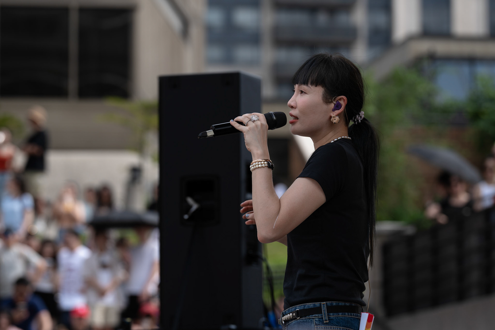 PlayFest