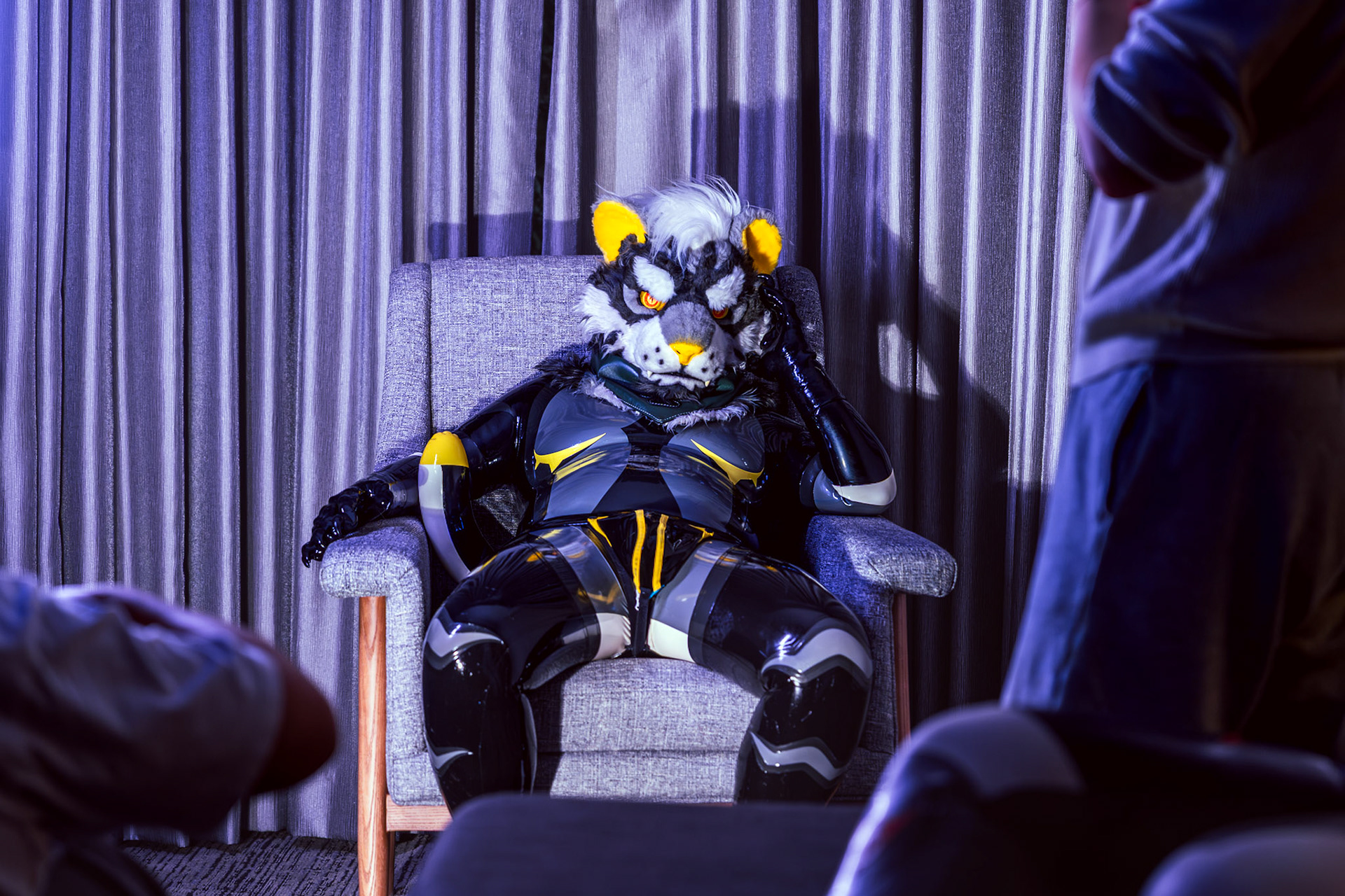 MFF 2025