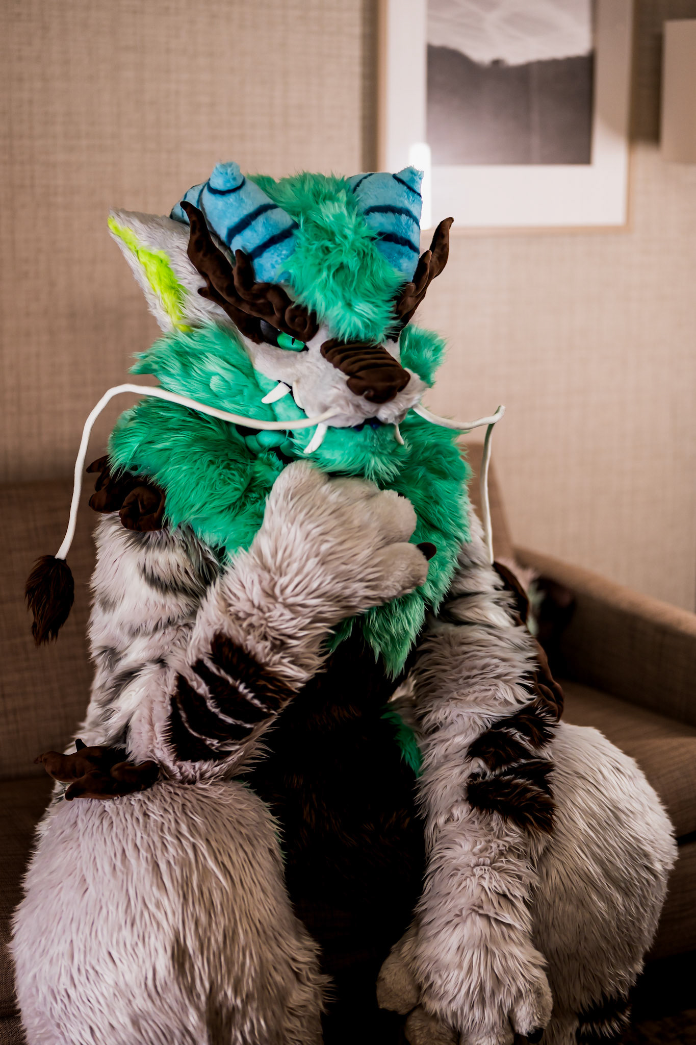 Anthrocon 2026