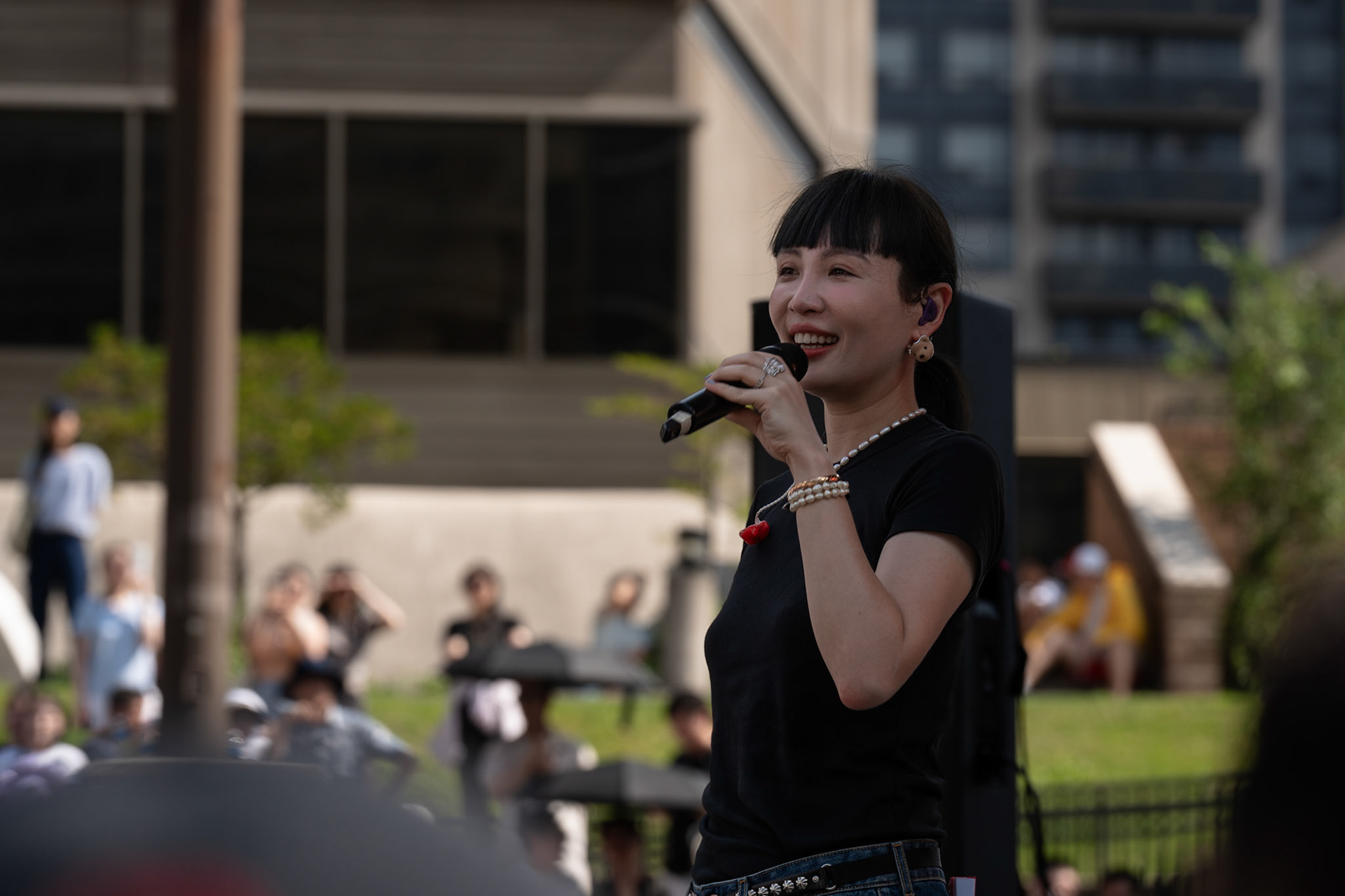 PlayFest