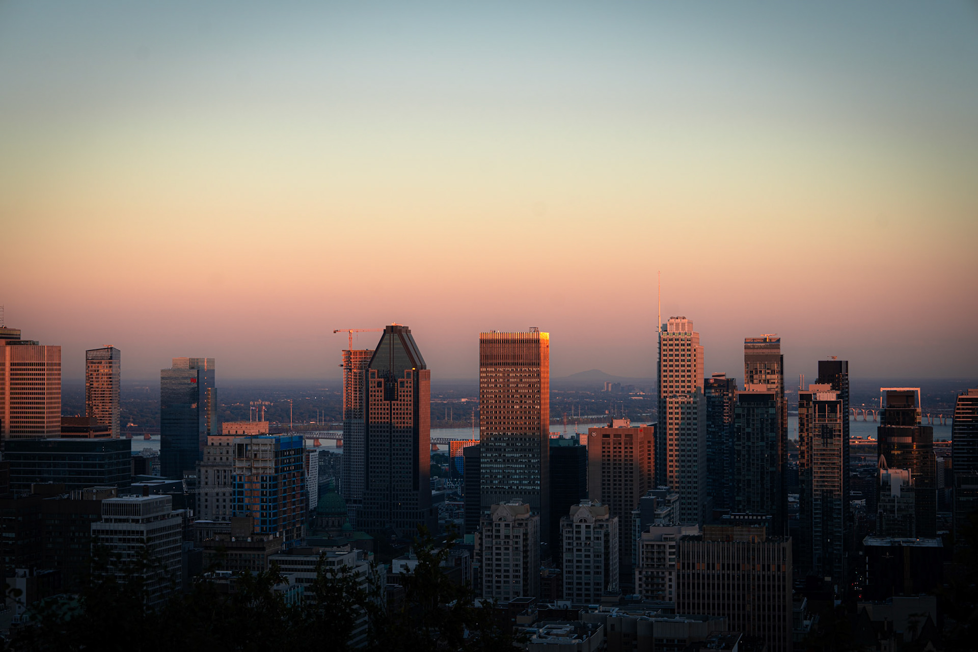 Montréal