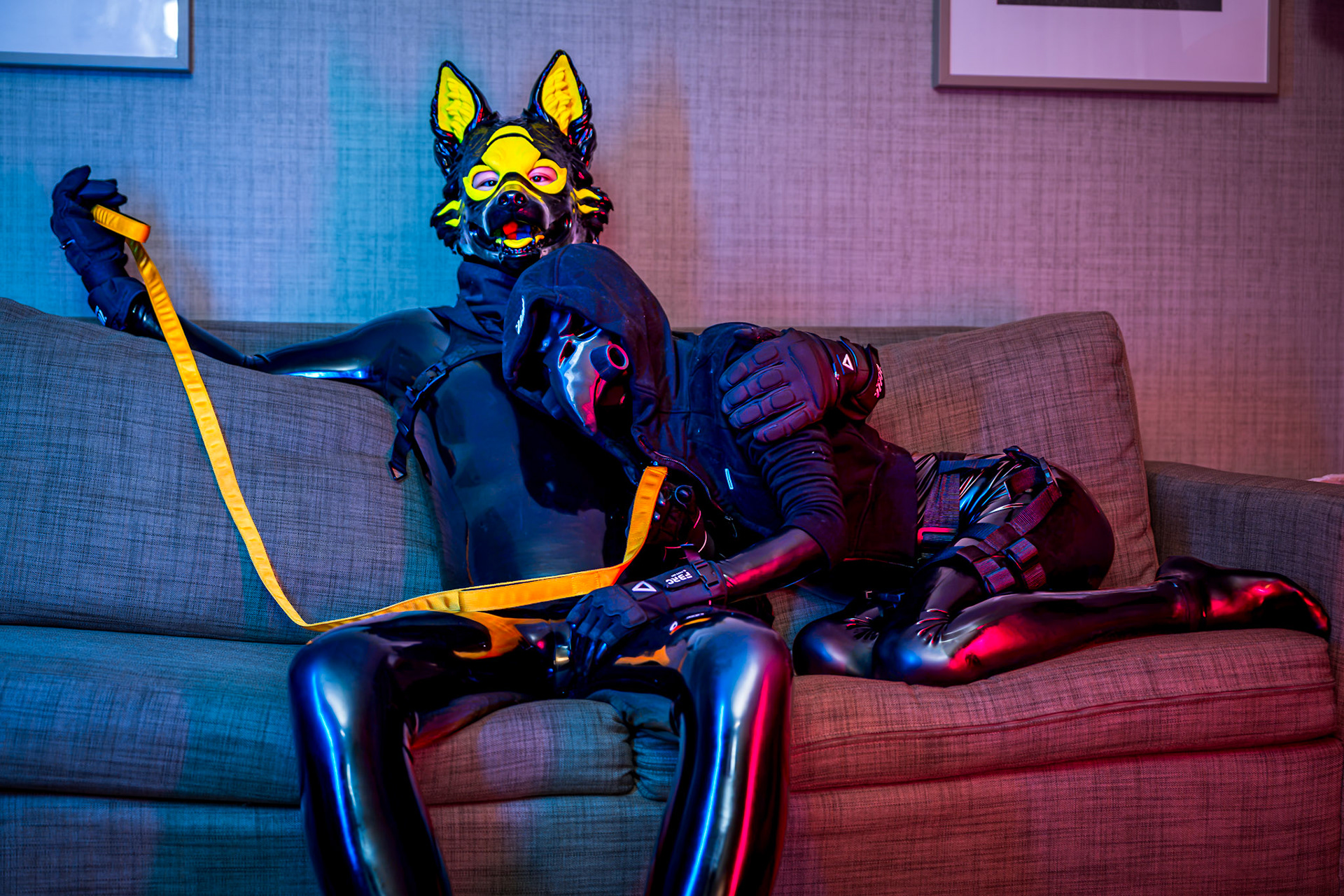 Anthrocon 2026