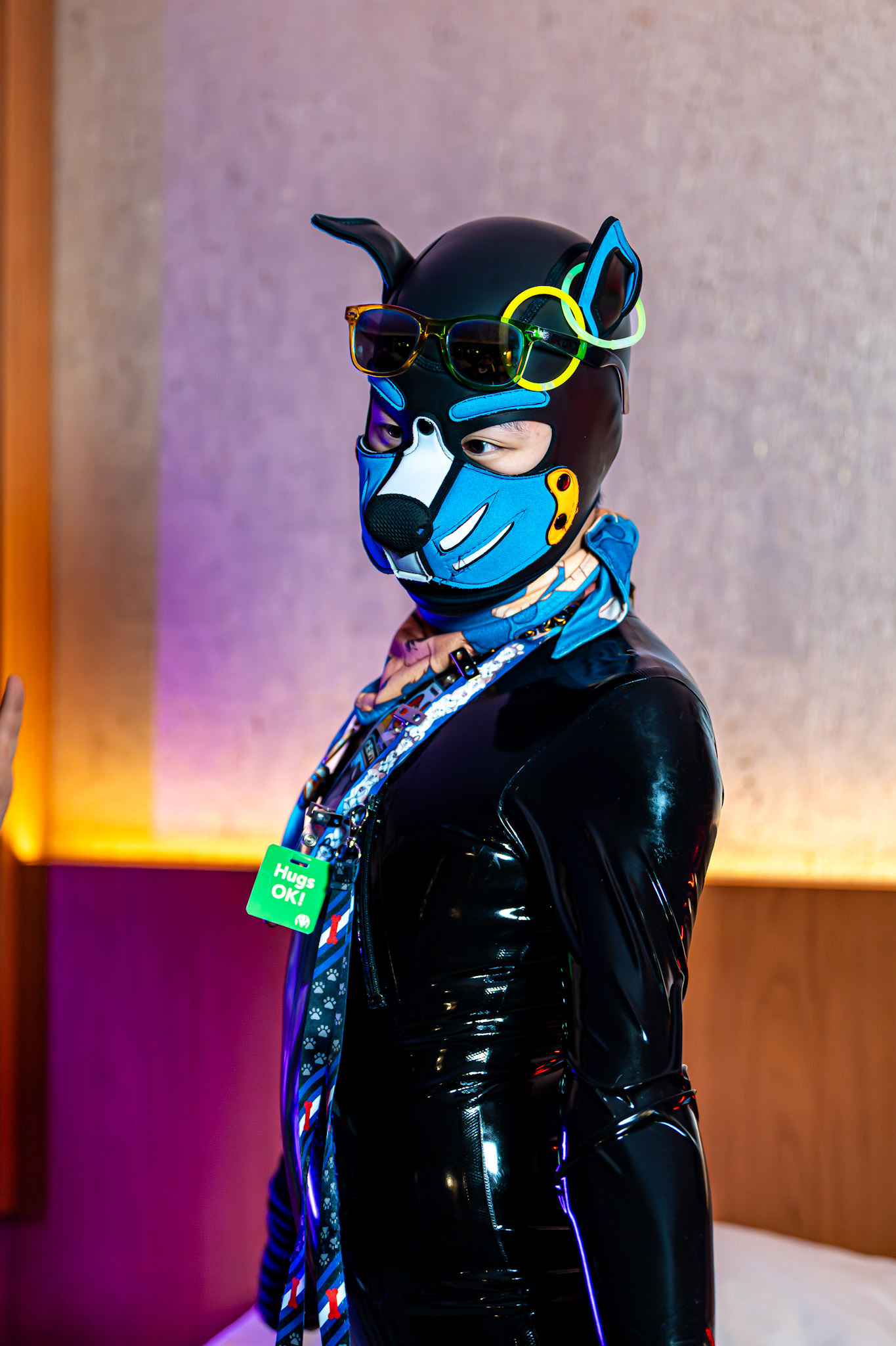 Furnal Equinox